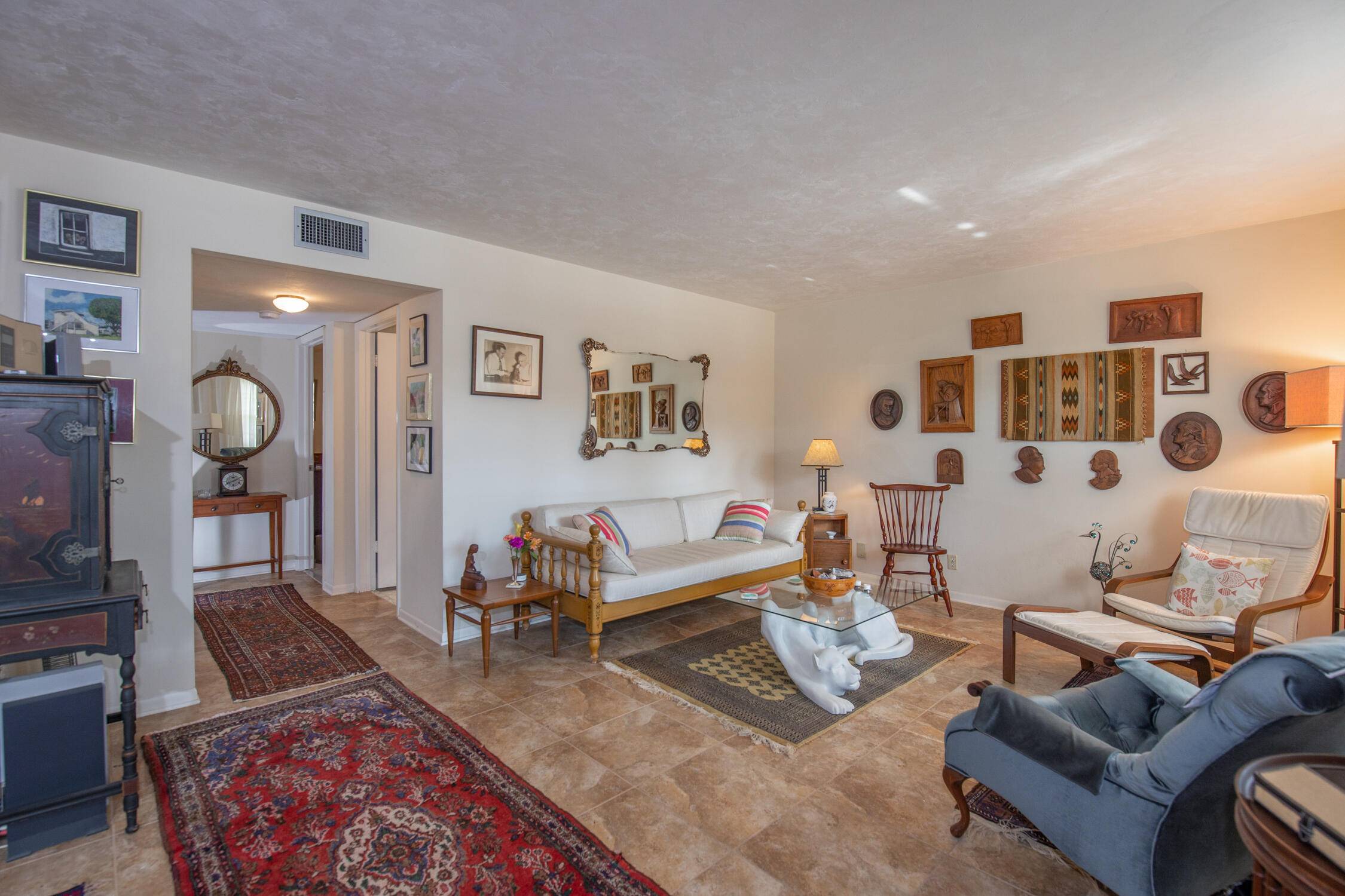 Lake Worth, FL 33460,500 S 1st AVE 102