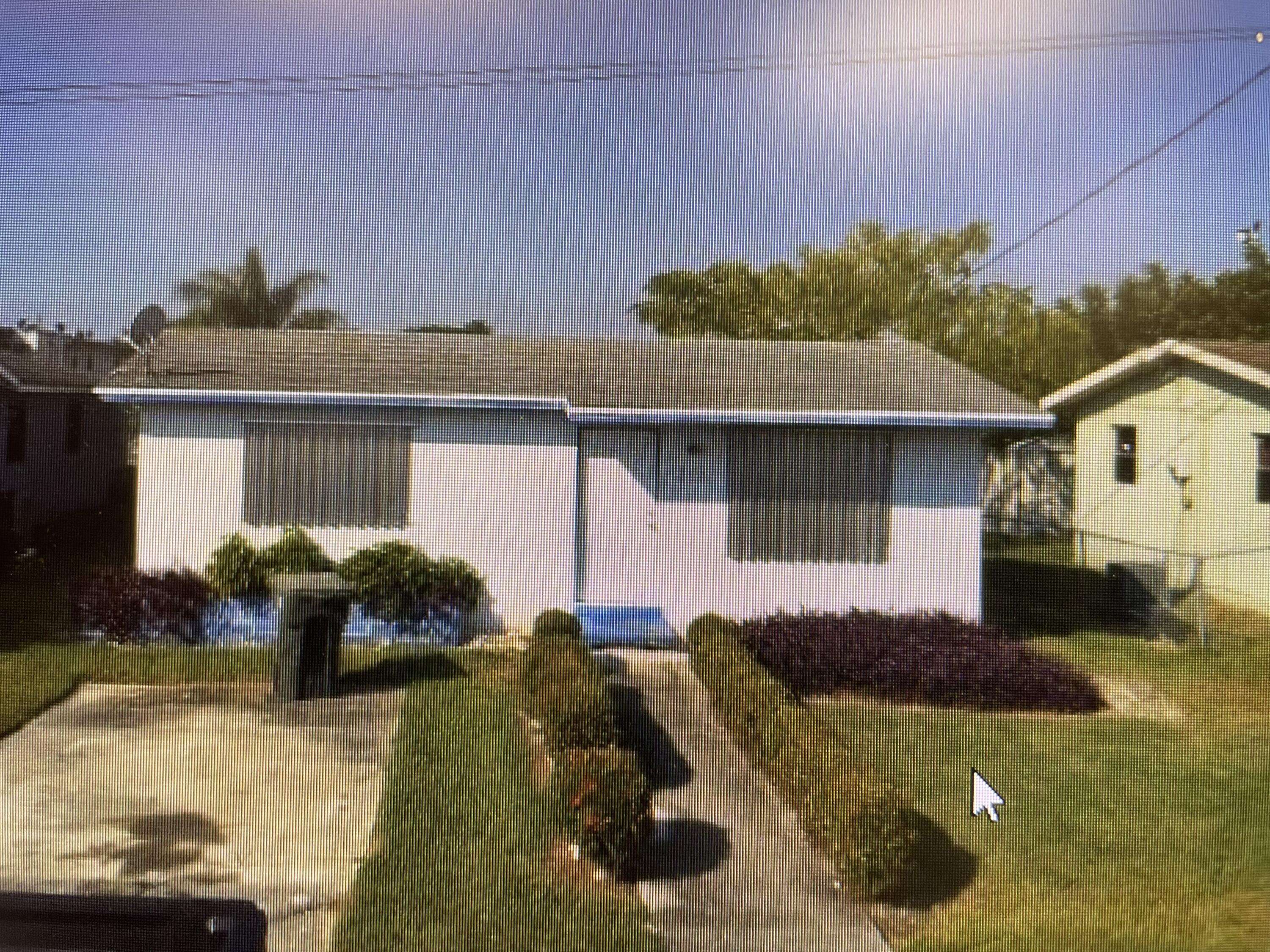 South Bay, FL 33493,290 SW 10th AVE