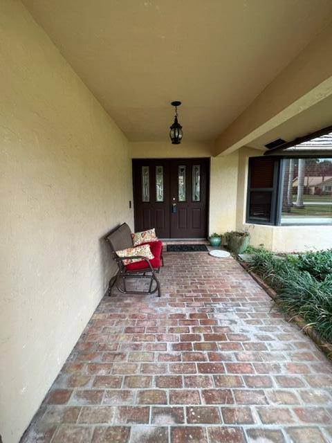 Wellington, FL 33414,13158 La Mirada CIR