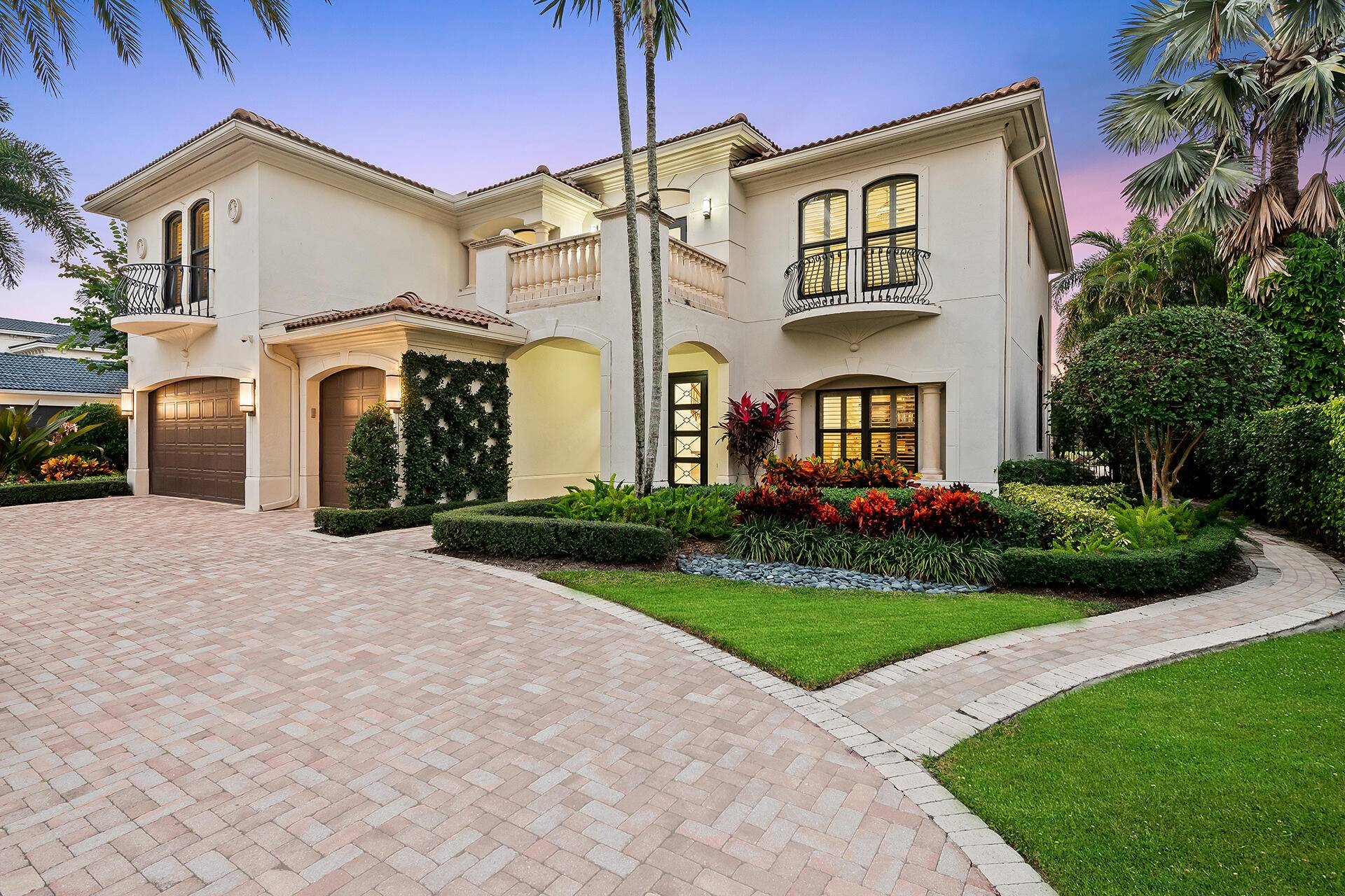 Delray Beach, FL 33446,16265 Mira Vista LN