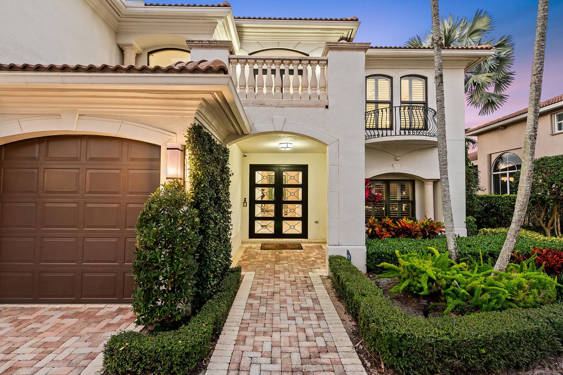 Delray Beach, FL 33446,16265 Mira Vista LN