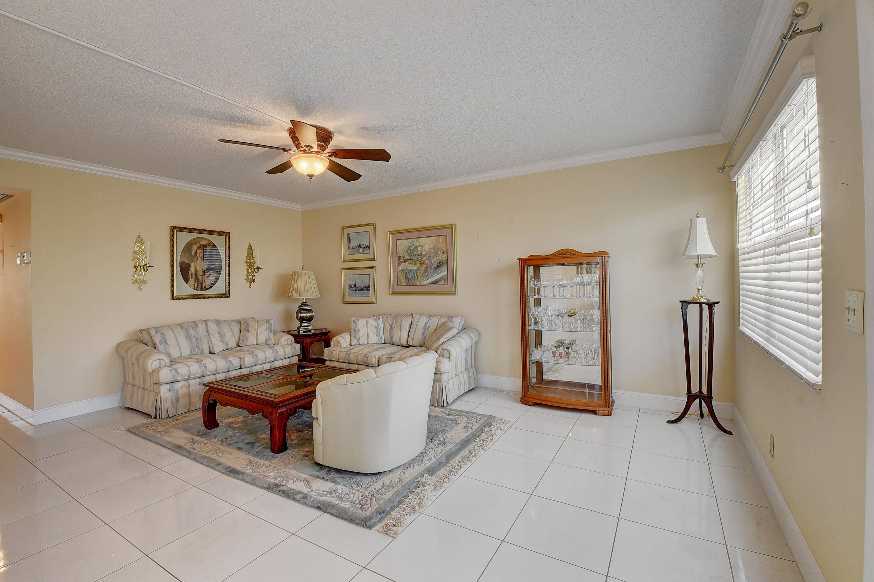 Boca Raton, FL 33434,3006 Cornwall A