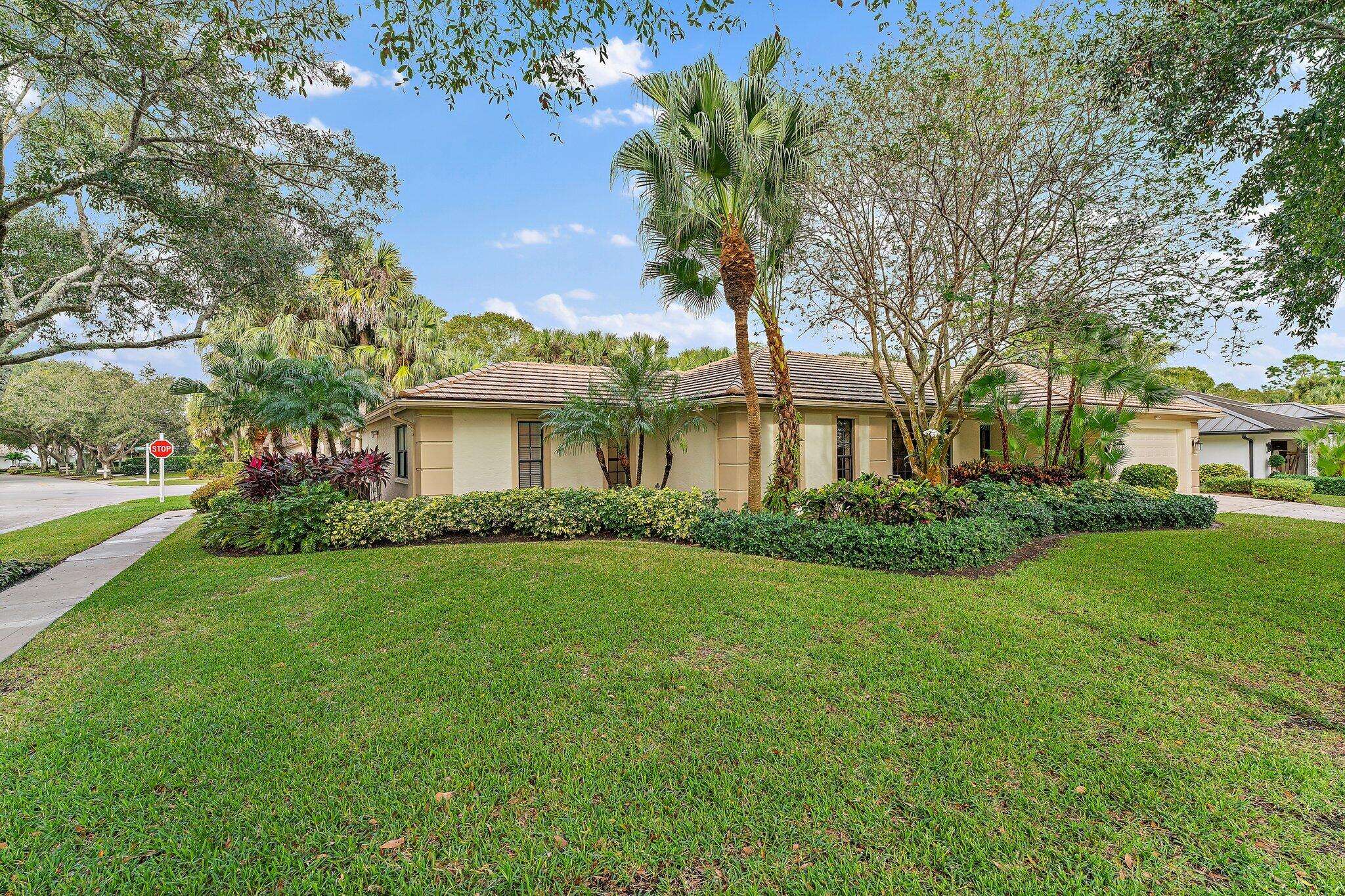 Jupiter, FL 33458,6701 Winding Lake DR