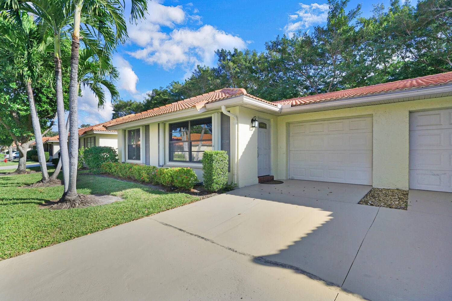 Boynton Beach, FL 33436,4590 Rosewood Tree CT A