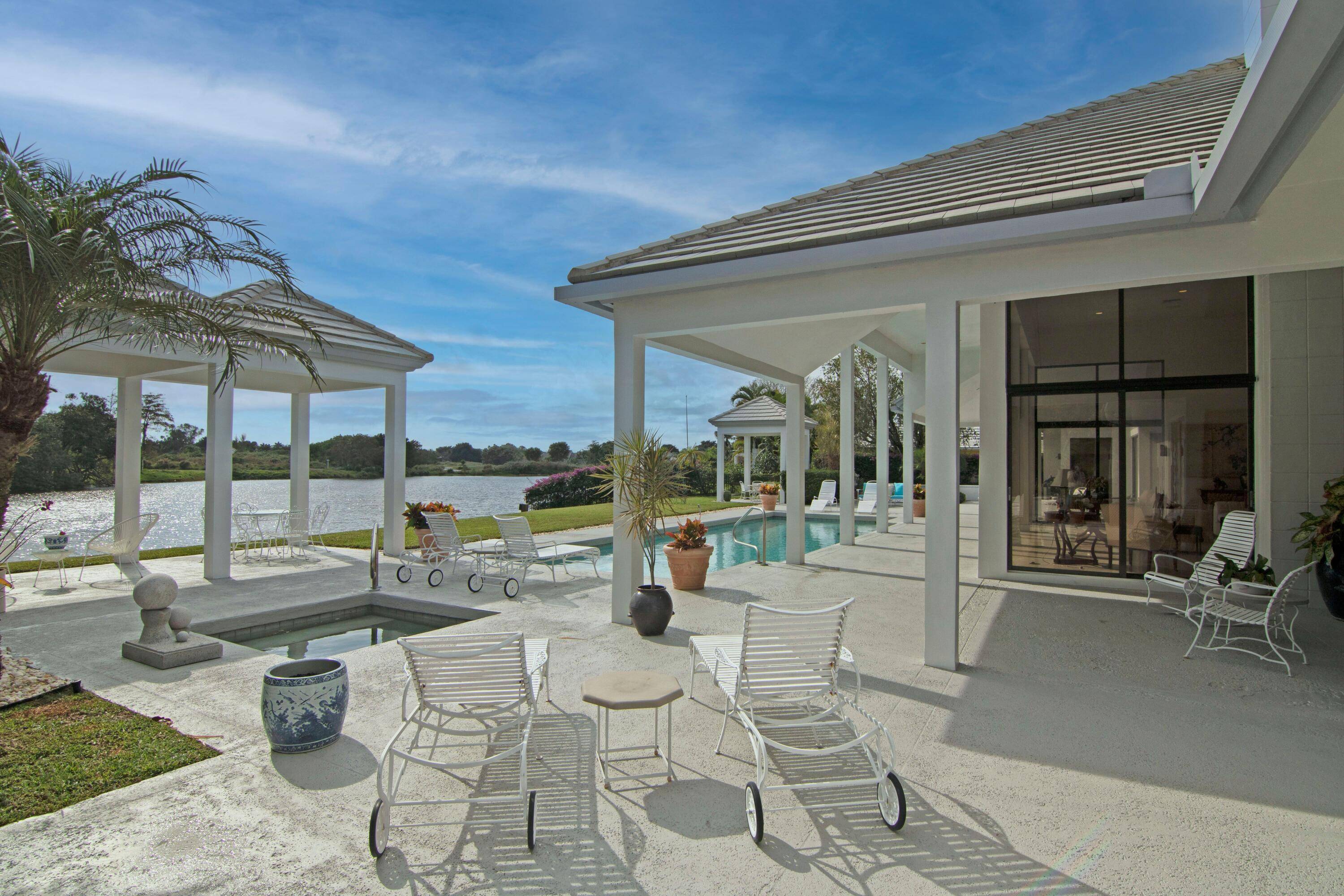 Wellington, FL 33414,11796 Maidstone DR