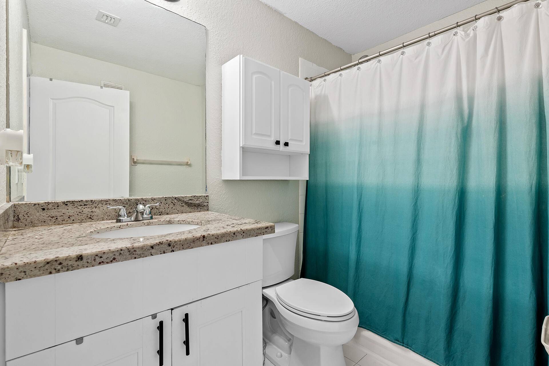 Coconut Creek, FL 33073,5703 NW 48th AVE