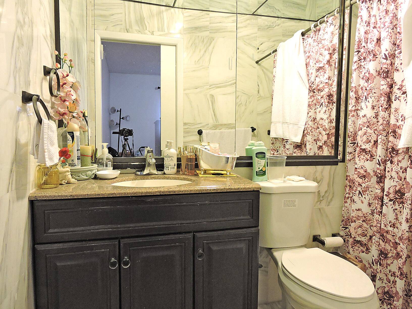 West Palm Beach, FL 33415,5800 E Fernley DR 48