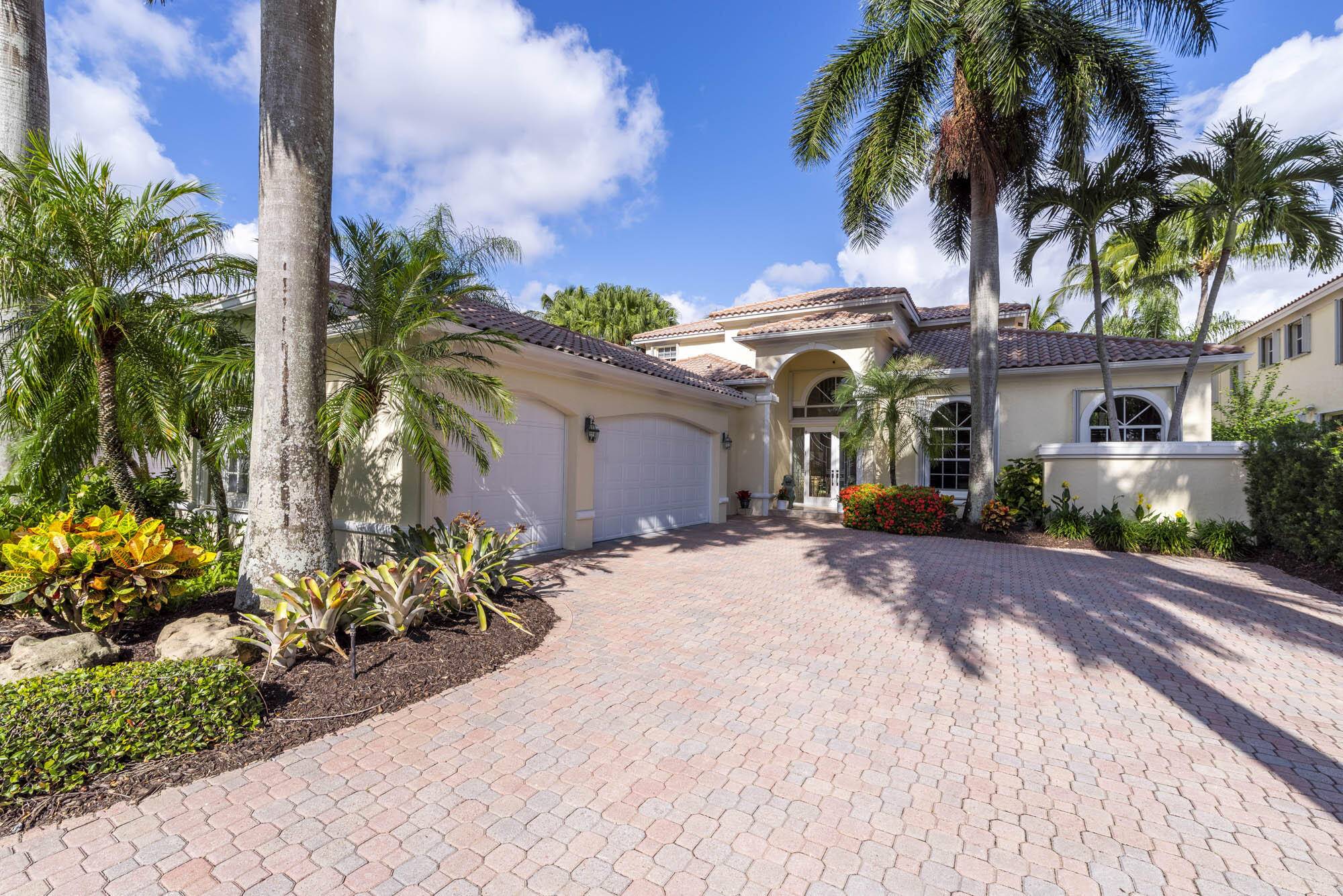 Jupiter, FL 33477,103 S Village WAY