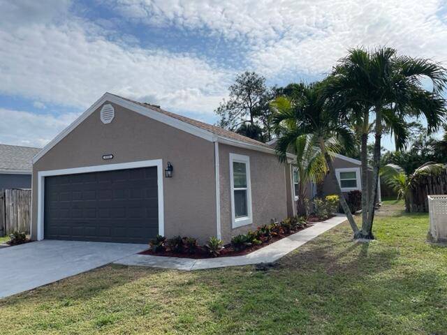 West Palm Beach, FL 33415,5752 Rambler Rose WAY