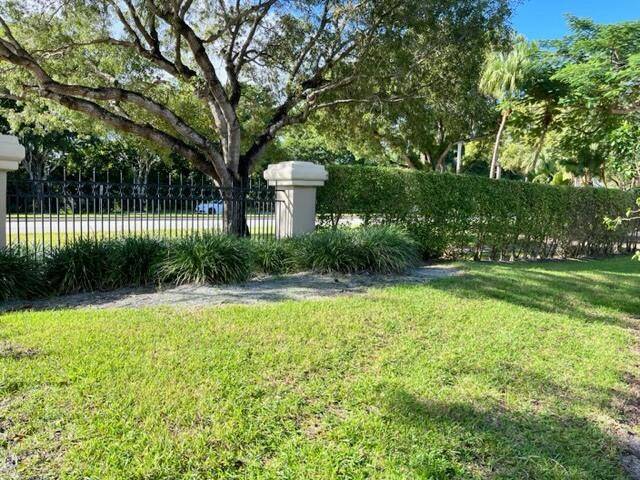 Boca Raton, FL 33486,5520 Coach House CIR A