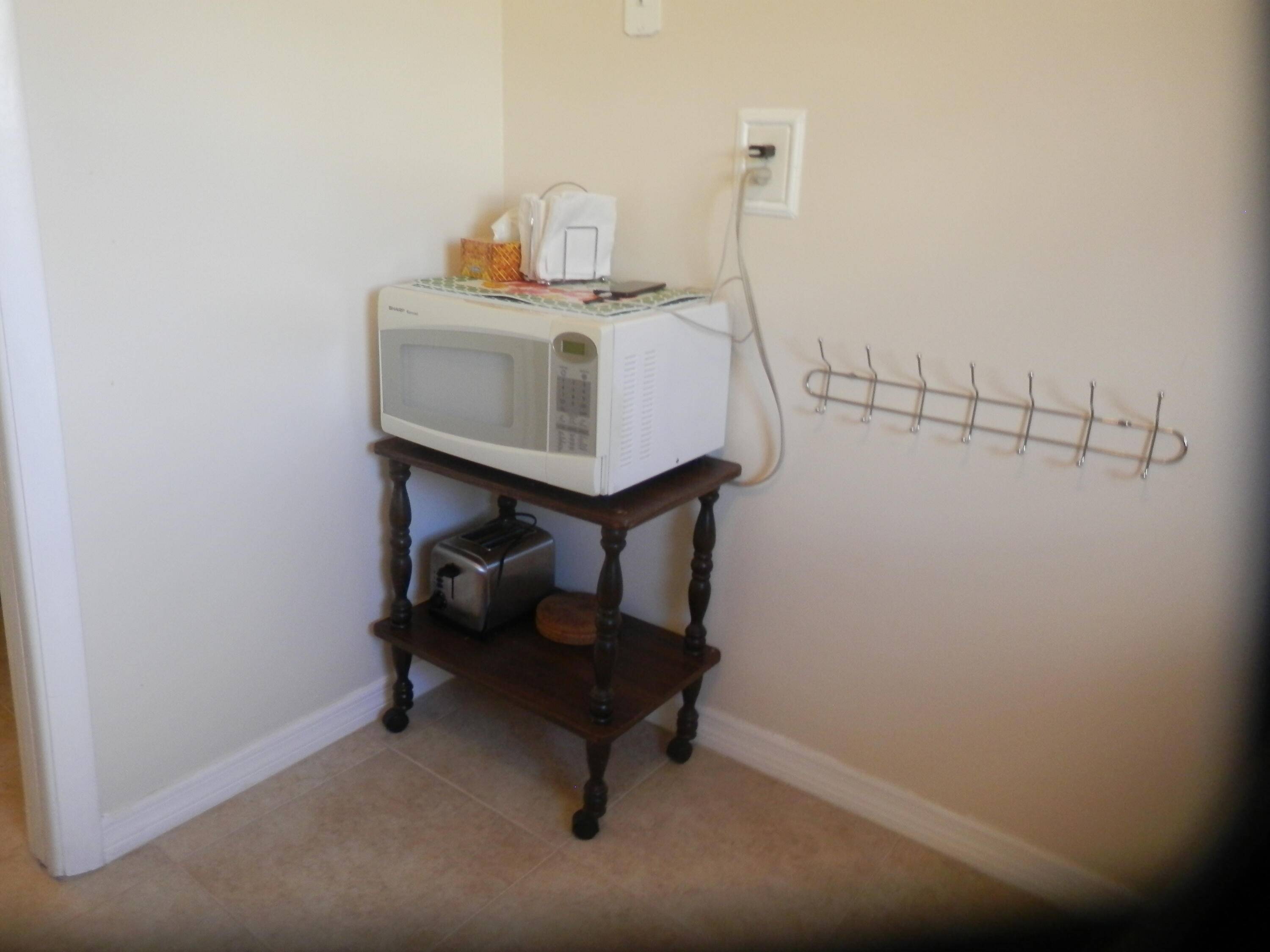 West Palm Beach, FL 33415,2683 E Barkley DR E