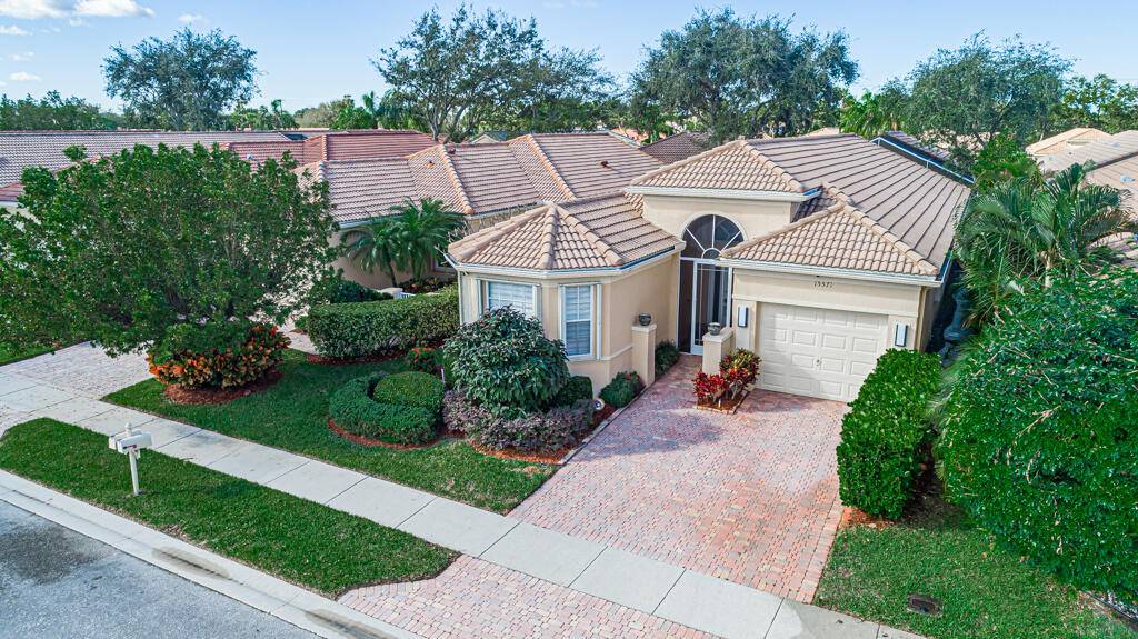 Delray Beach, FL 33446,15571 Canabria LN