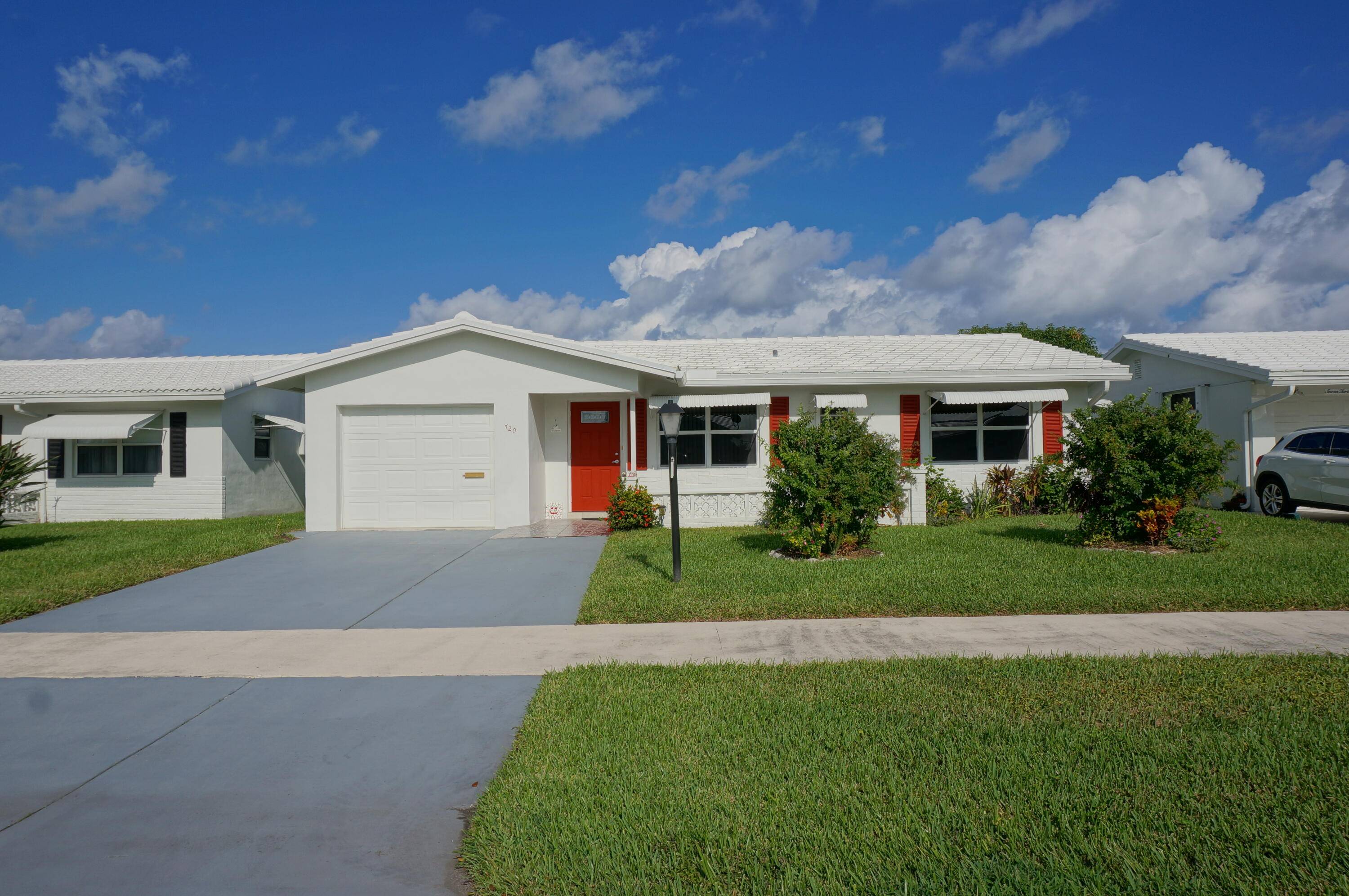 Boynton Beach, FL 33426,720 SW 18th ST