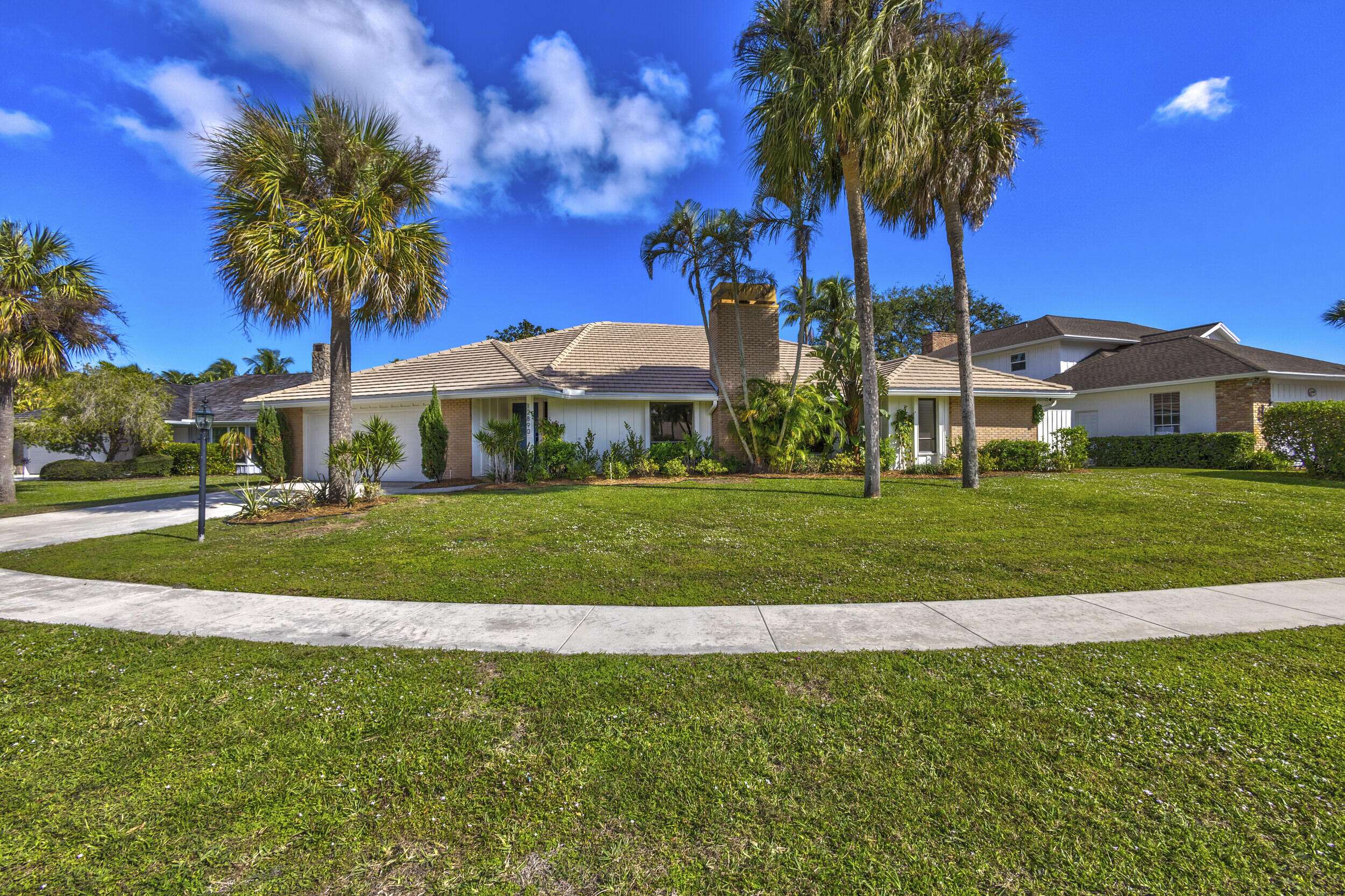 Palm Beach Gardens, FL 33410,12890 La Rochelle CIR