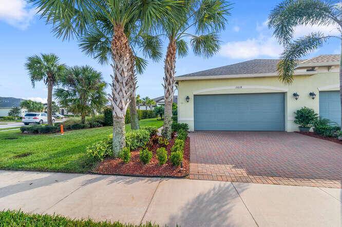 Port Saint Lucie, FL 34987,11018 SW Sunrise Lake DR