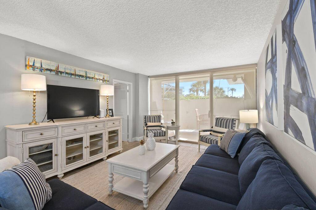 Tequesta, FL 33469,225 S Beach RD 103