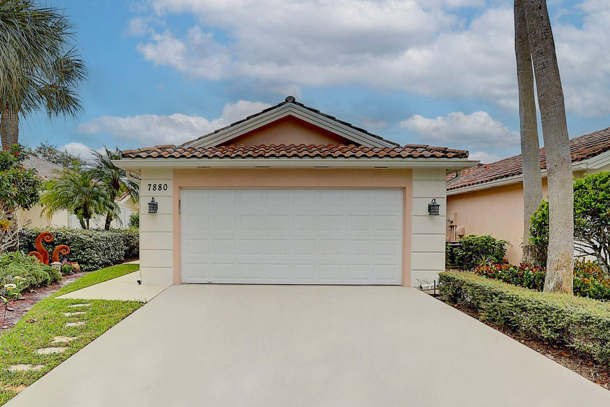 West Palm Beach, FL 33411,7880 Nile River RD