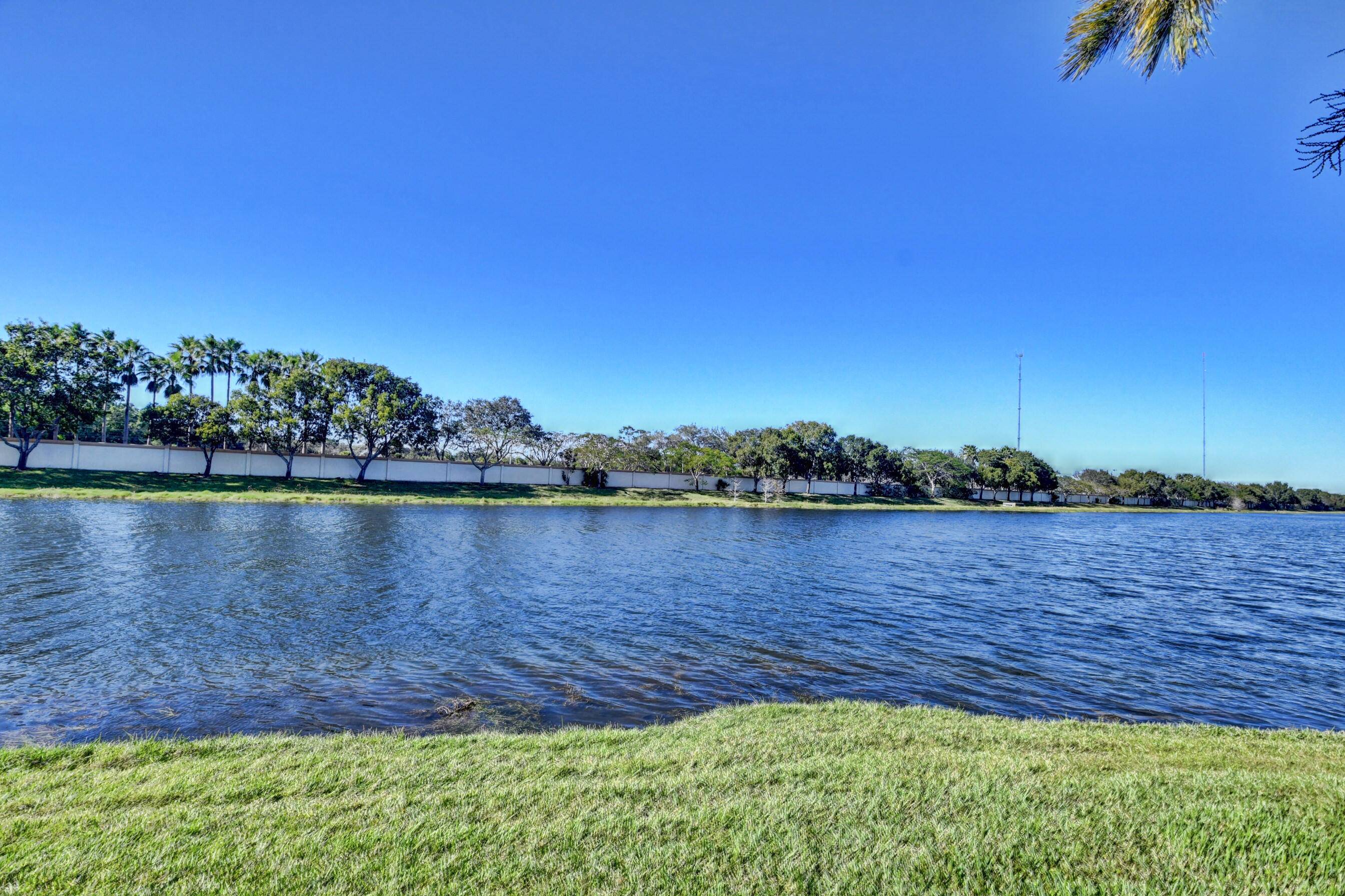 Lake Worth, FL 33467,9914 Donato WAY