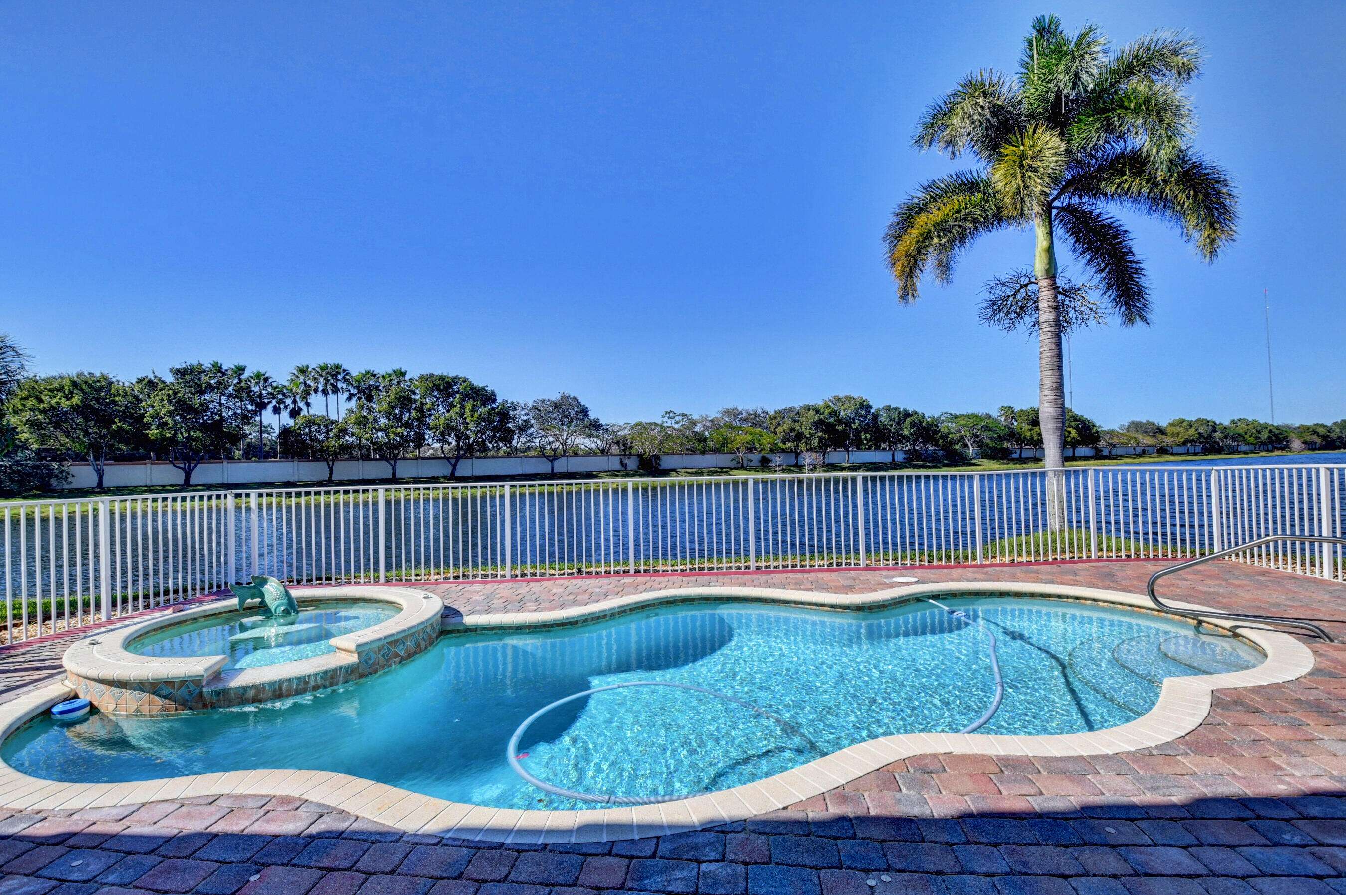 Lake Worth, FL 33467,9914 Donato WAY