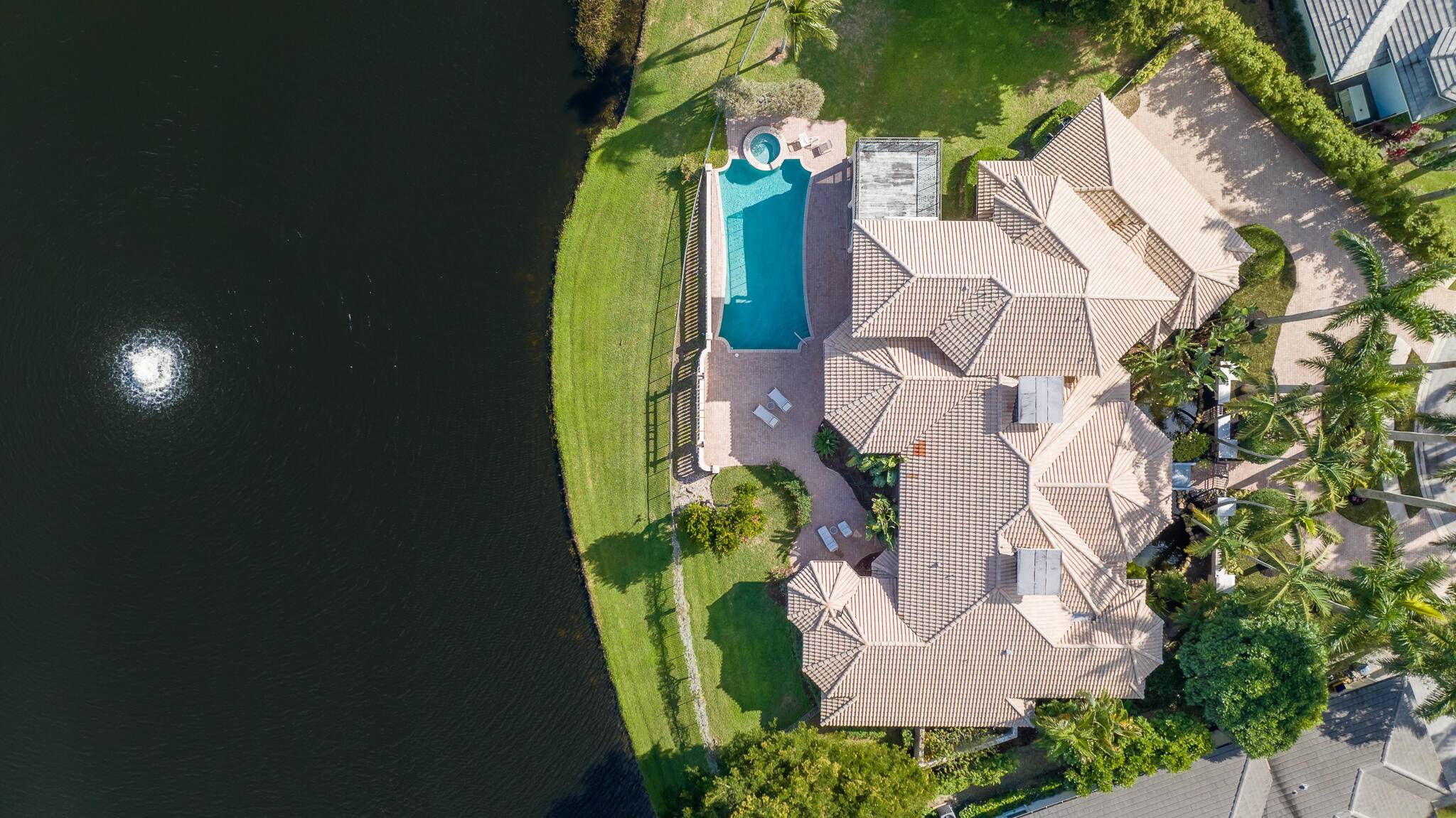 Delray Beach, FL 33446,16490 Brookfield Estates WAY