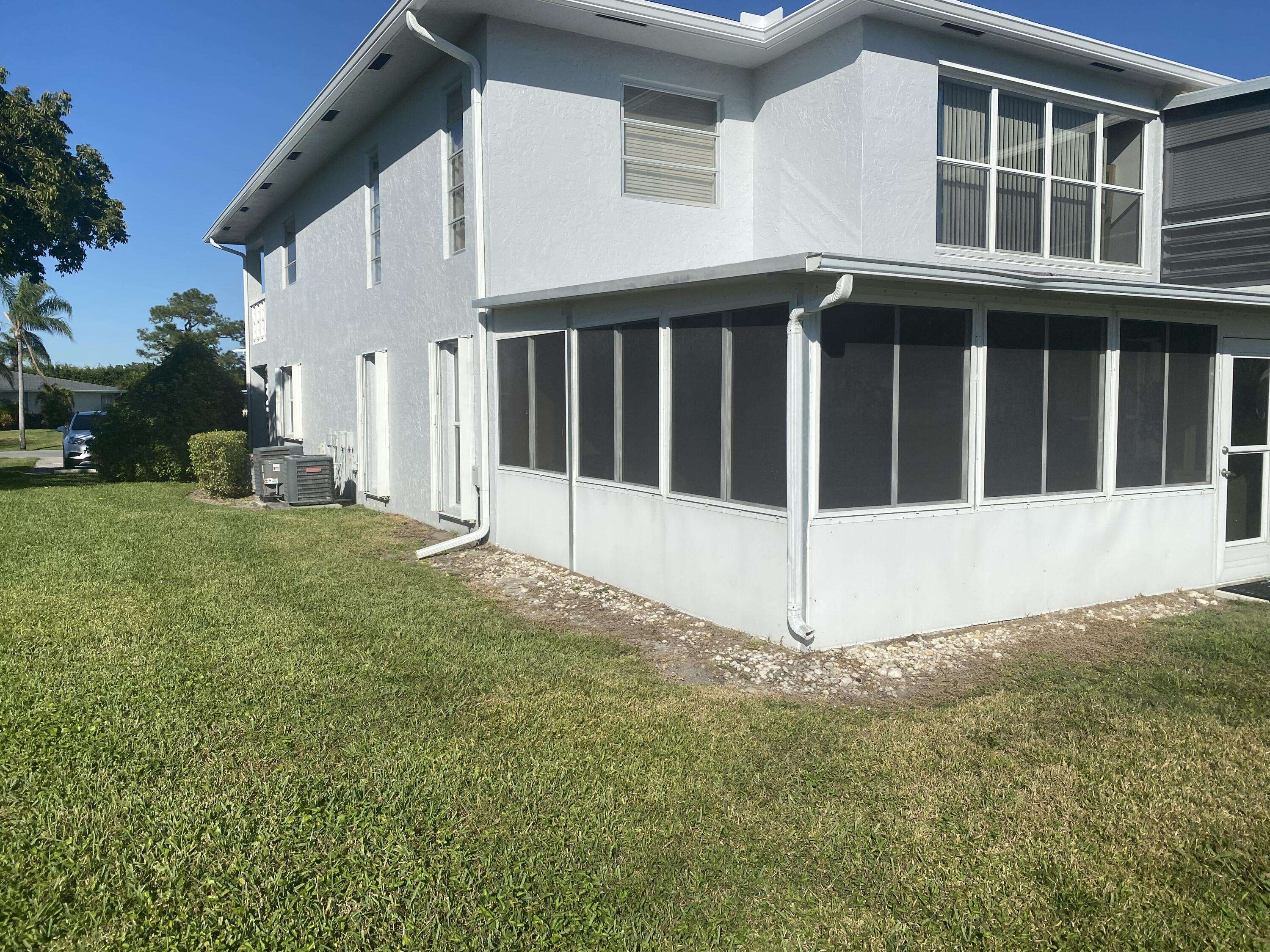 Delray Beach, FL 33445,2730 SW 13th ST 104