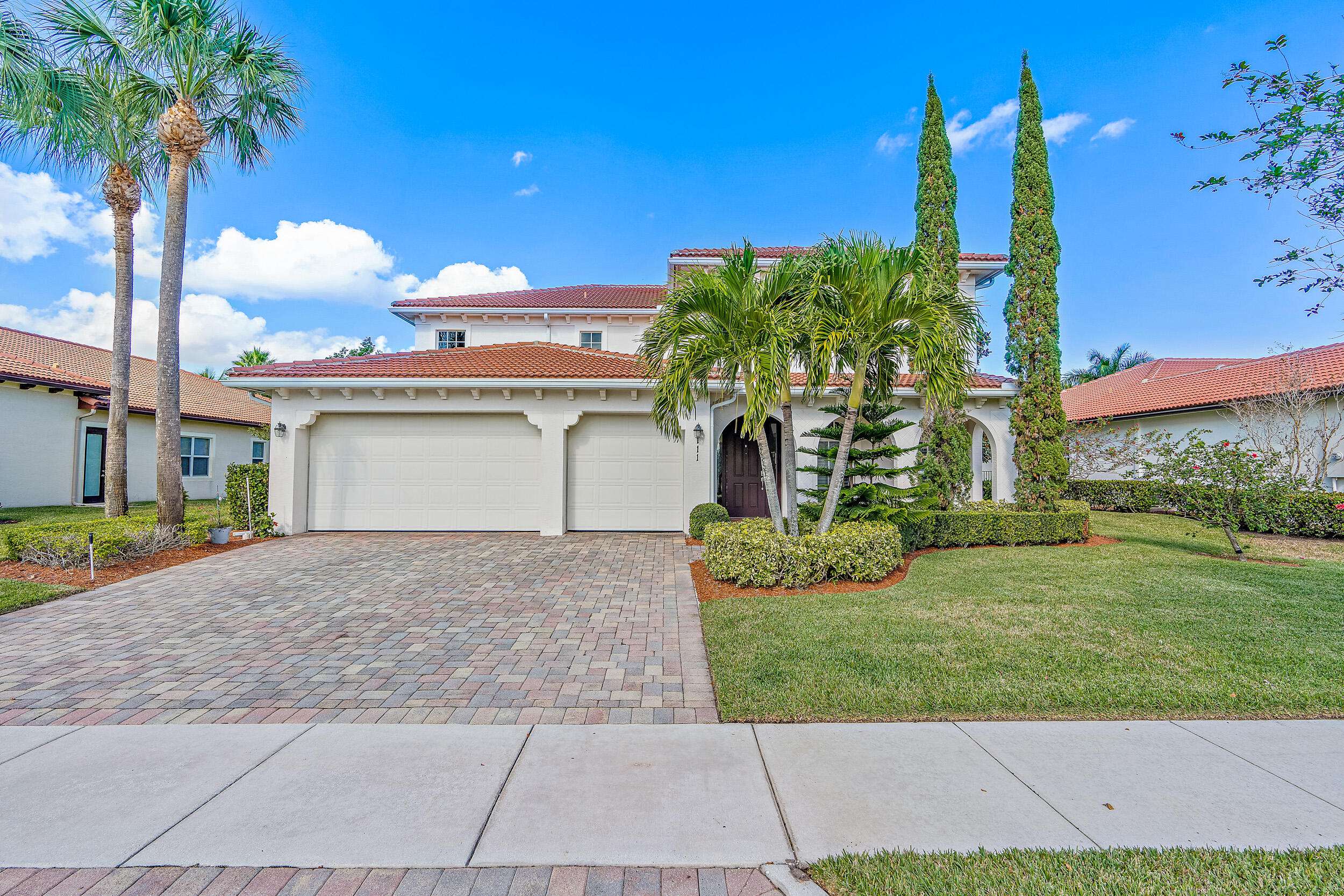 Jupiter, FL 33458,111 Manor CIR