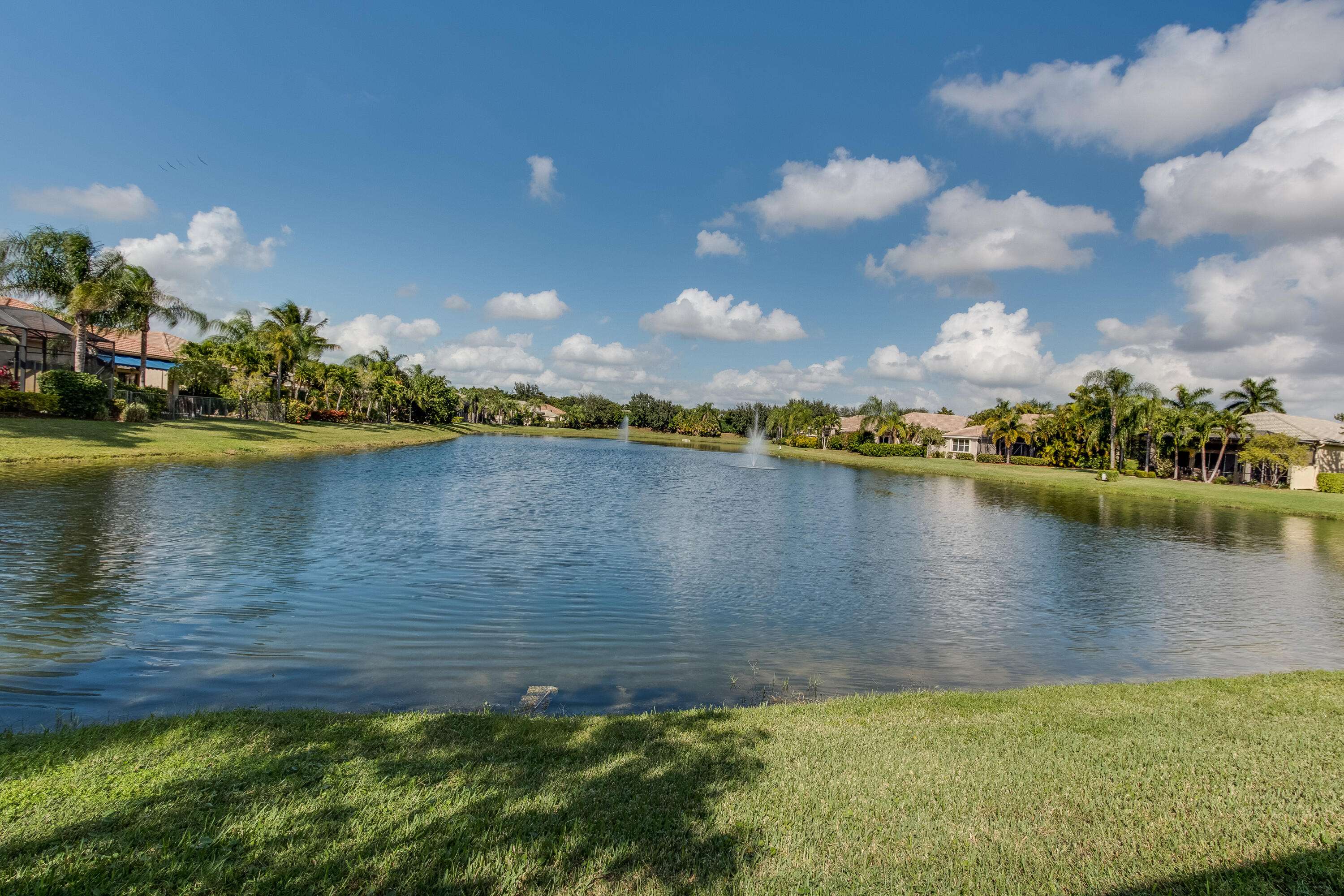 Lake Worth, FL 33449,10795 Northgreen DR