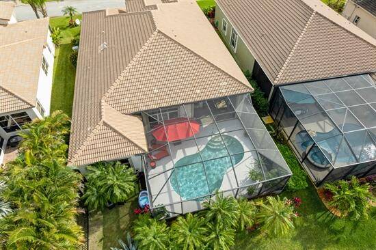 Vero Beach, FL 32968,1763 SW Belmont CIR