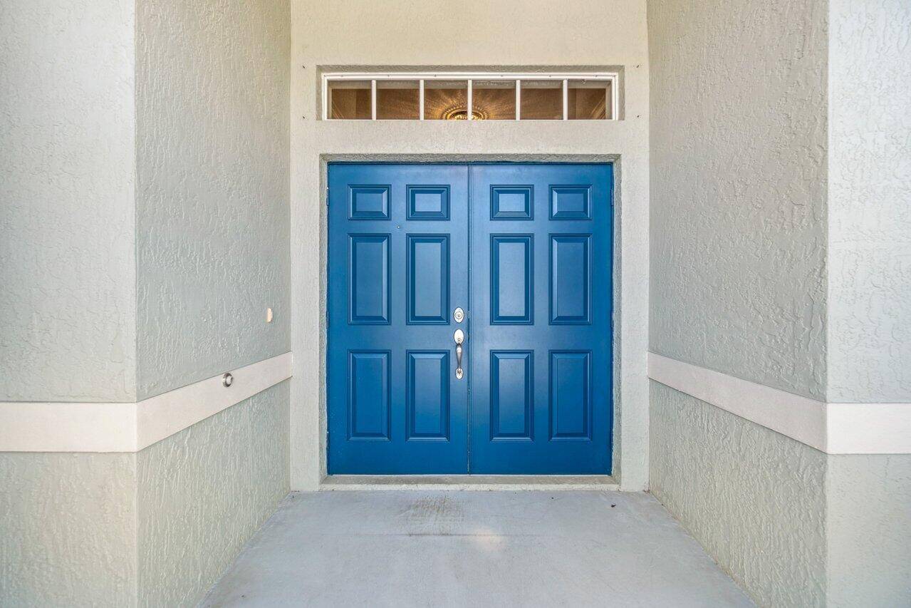 Stuart, FL 34997,4551 SE Chelsea CIR