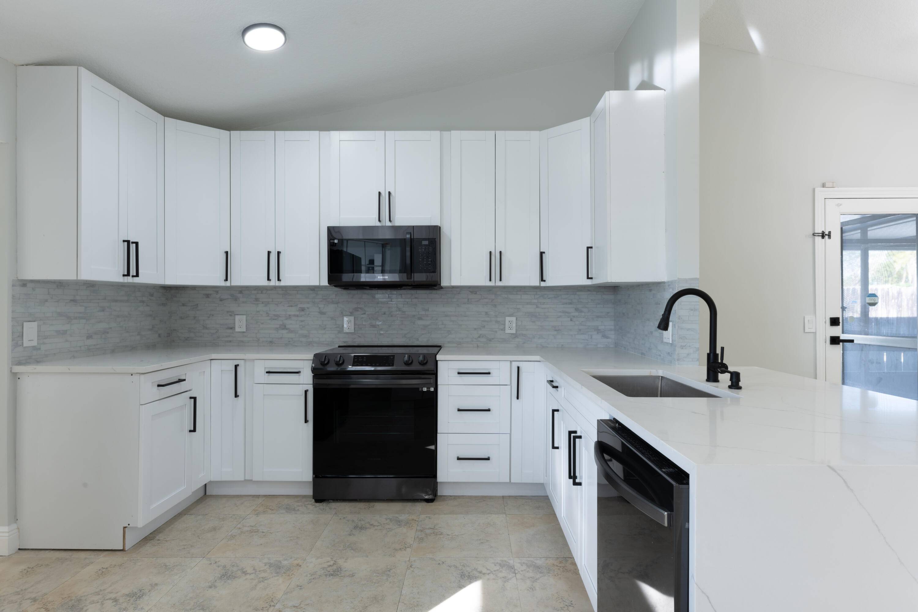 West Palm Beach, FL 33415,5112 El Claro CIR