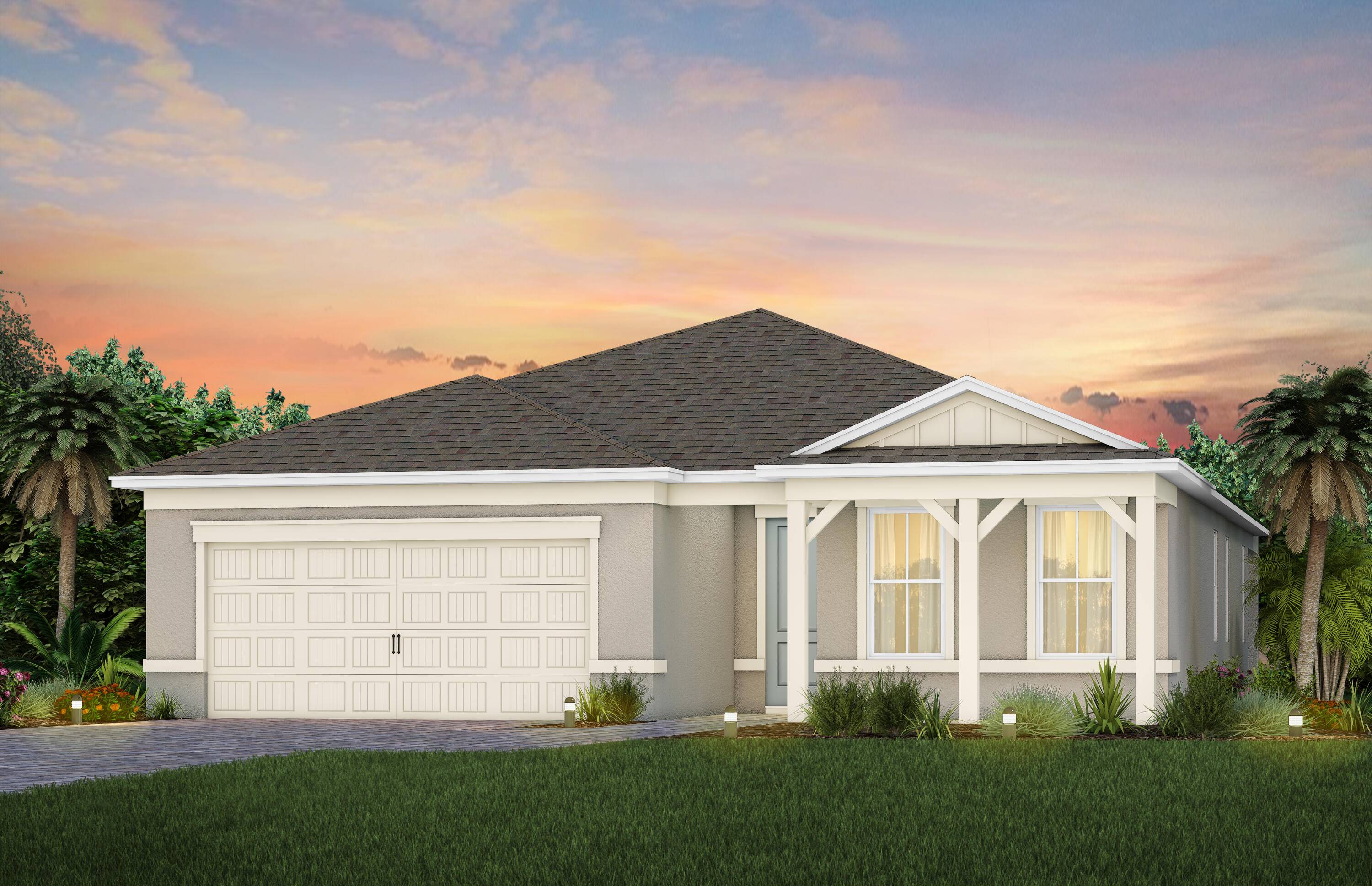 Port Saint Lucie, FL 34987,13322 SW Vermillion CIR