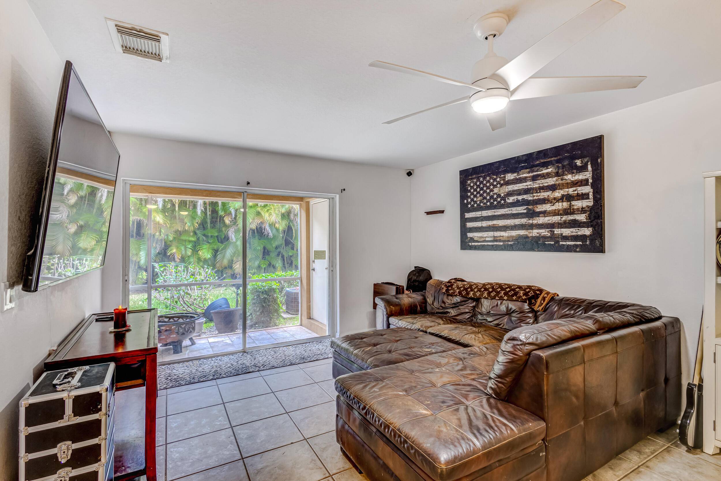 West Palm Beach, FL 33411,6148 Eaton ST