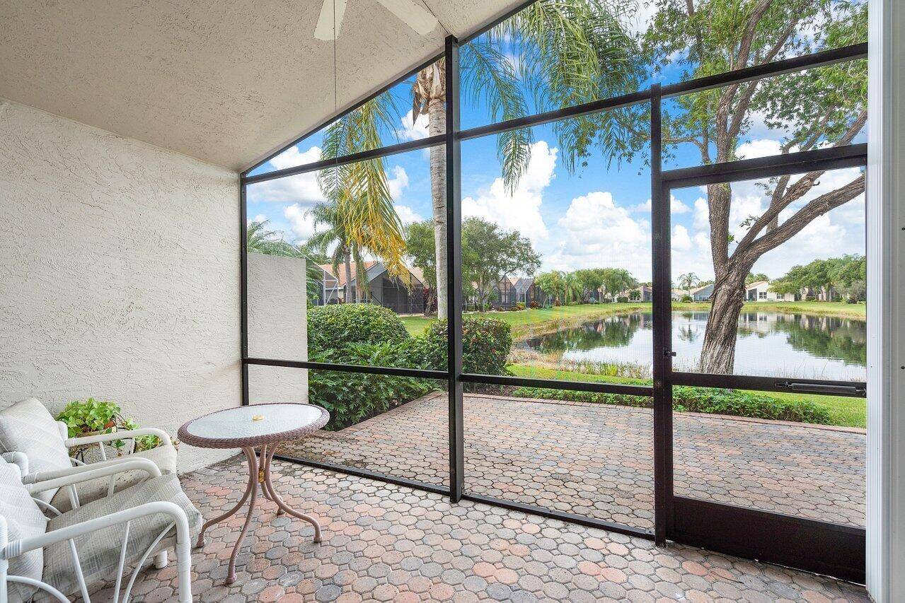 Delray Beach, FL 33446,7331 W Mercada WAY