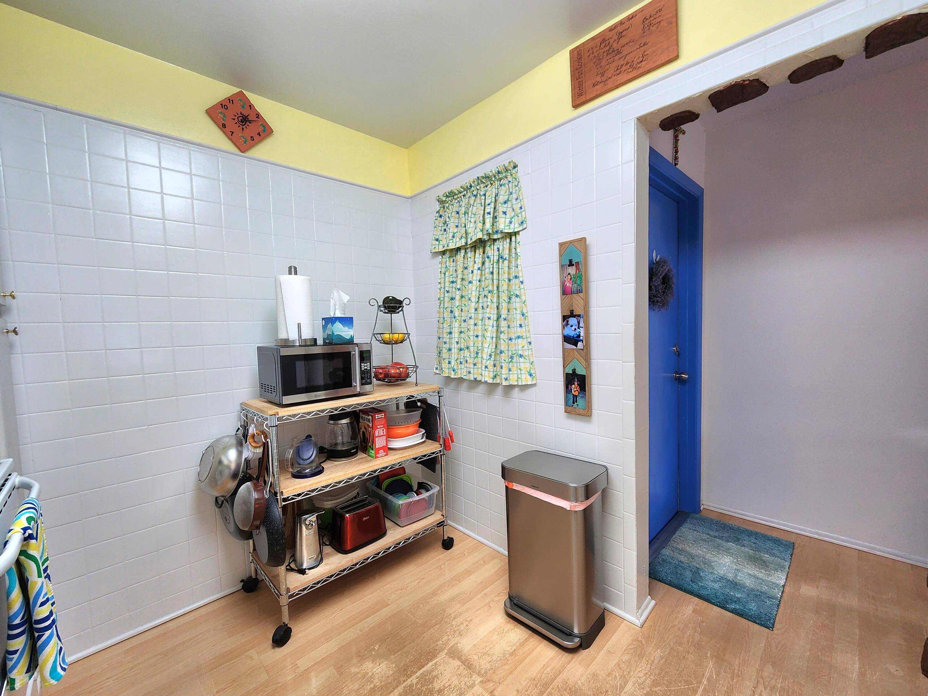 Deerfield Beach, FL 33064,1401 NW 45th ST 2