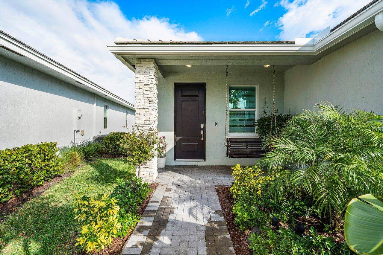 Delray Beach, FL 33446,14869 Three Ponds TRL