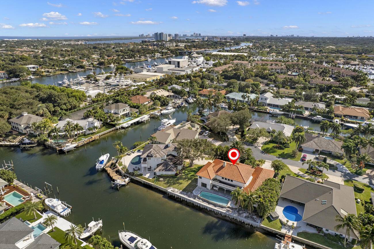 Palm Beach Gardens, FL 33410,2347 Prosperity Bay CT