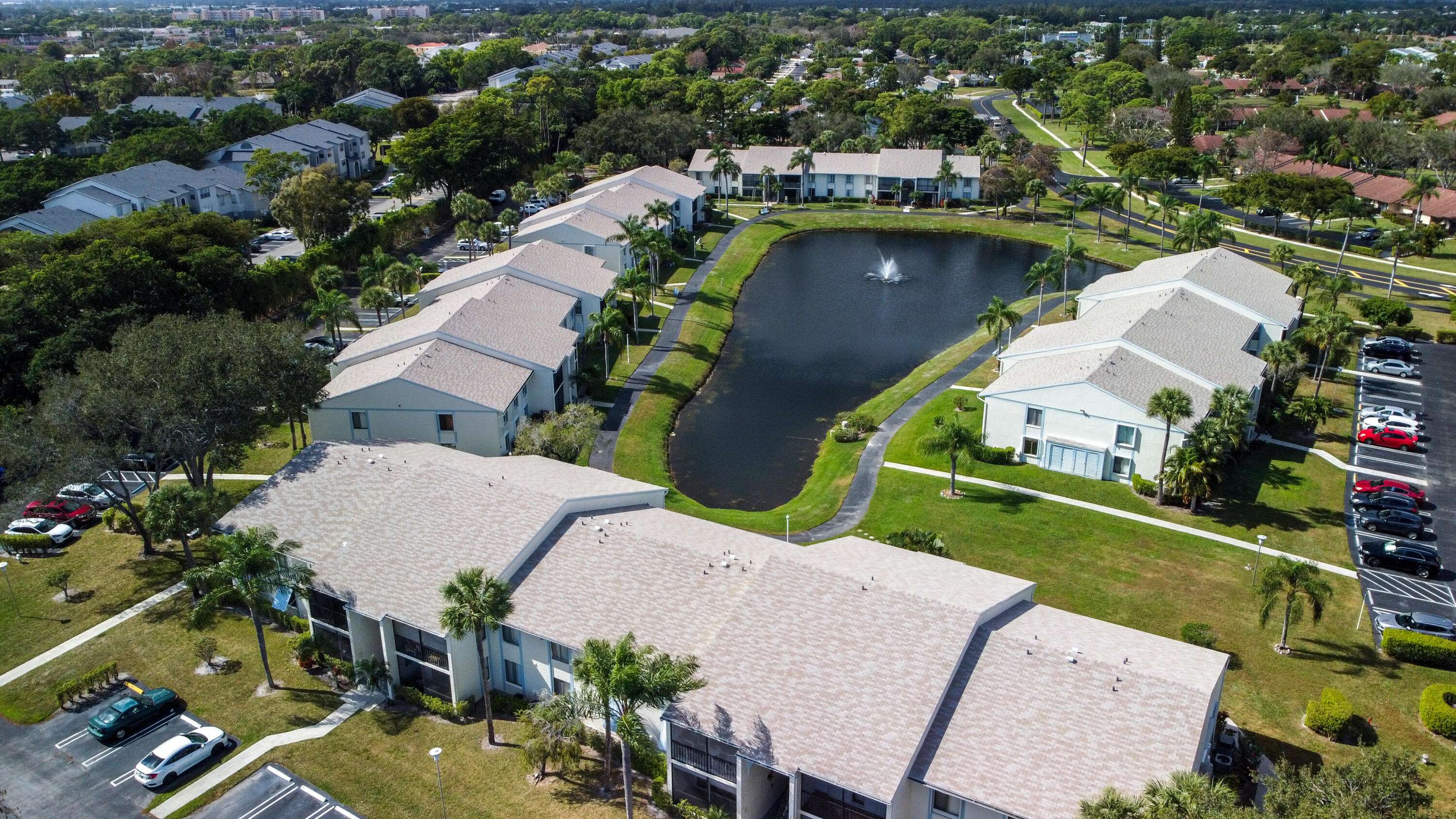 West Palm Beach, FL 33409,1115 Green Pine BLVD B1