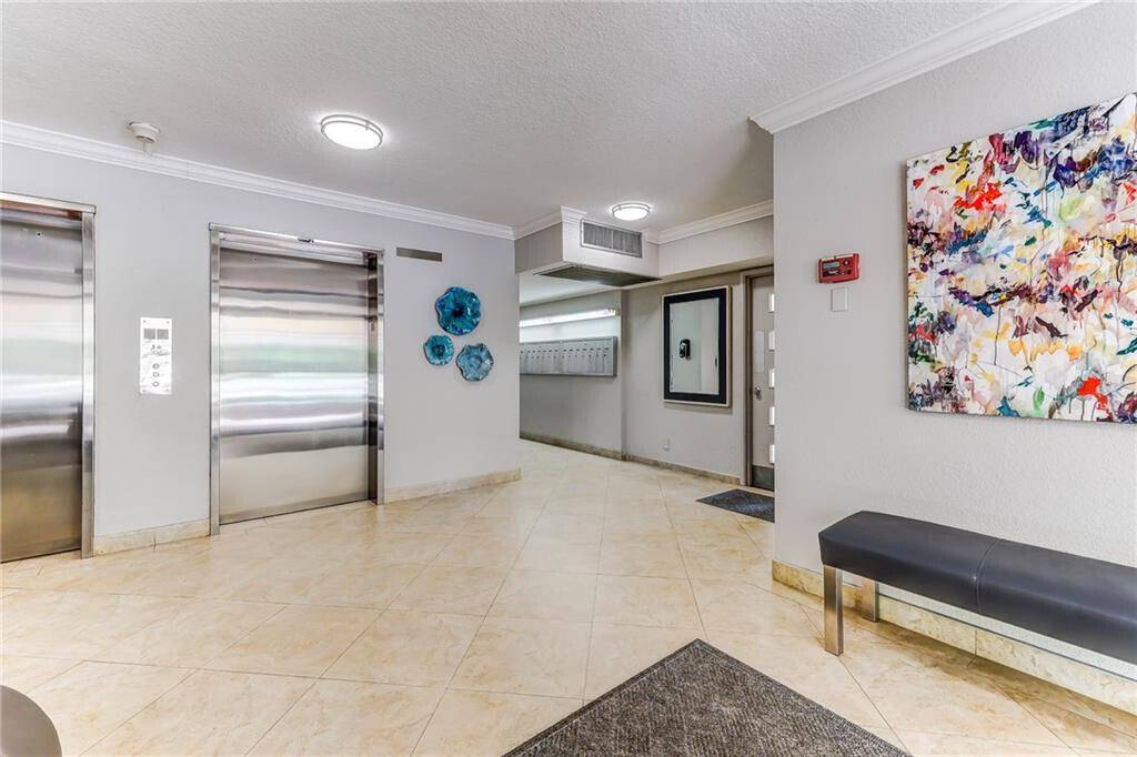 Pompano Beach, FL 33069,4000 Cypress Grove WAY 410