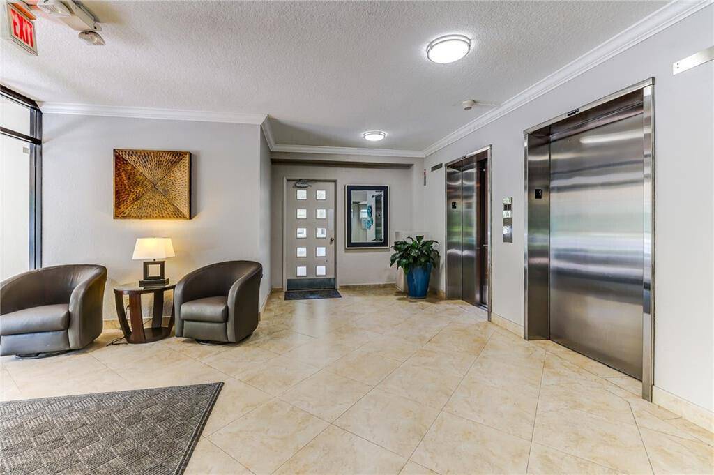 Pompano Beach, FL 33069,4000 Cypress Grove WAY 410