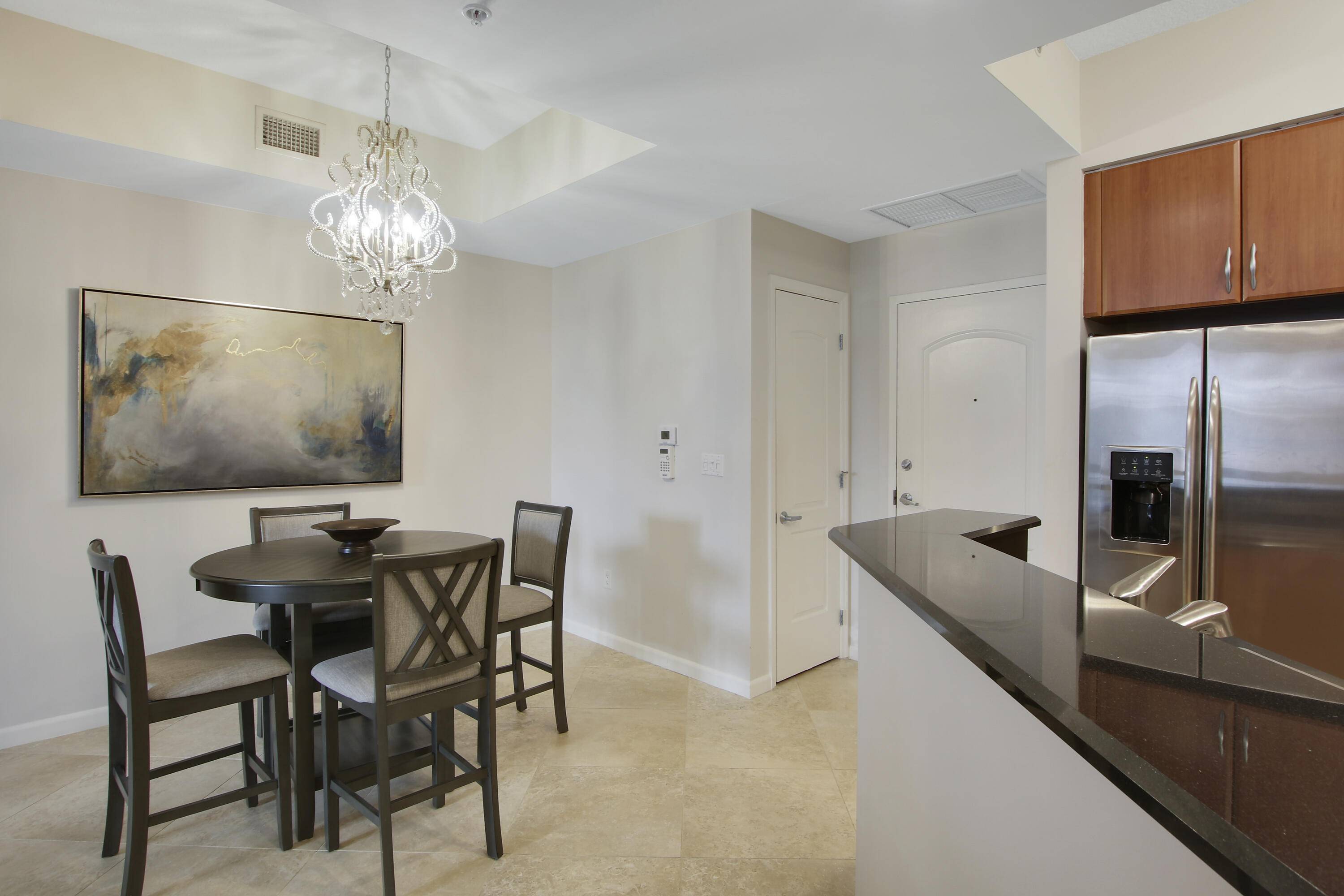 West Palm Beach, FL 33401,801 S Olive AVE 1024