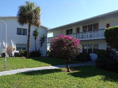 West Palm Beach, FL 33417,136 Coventry F