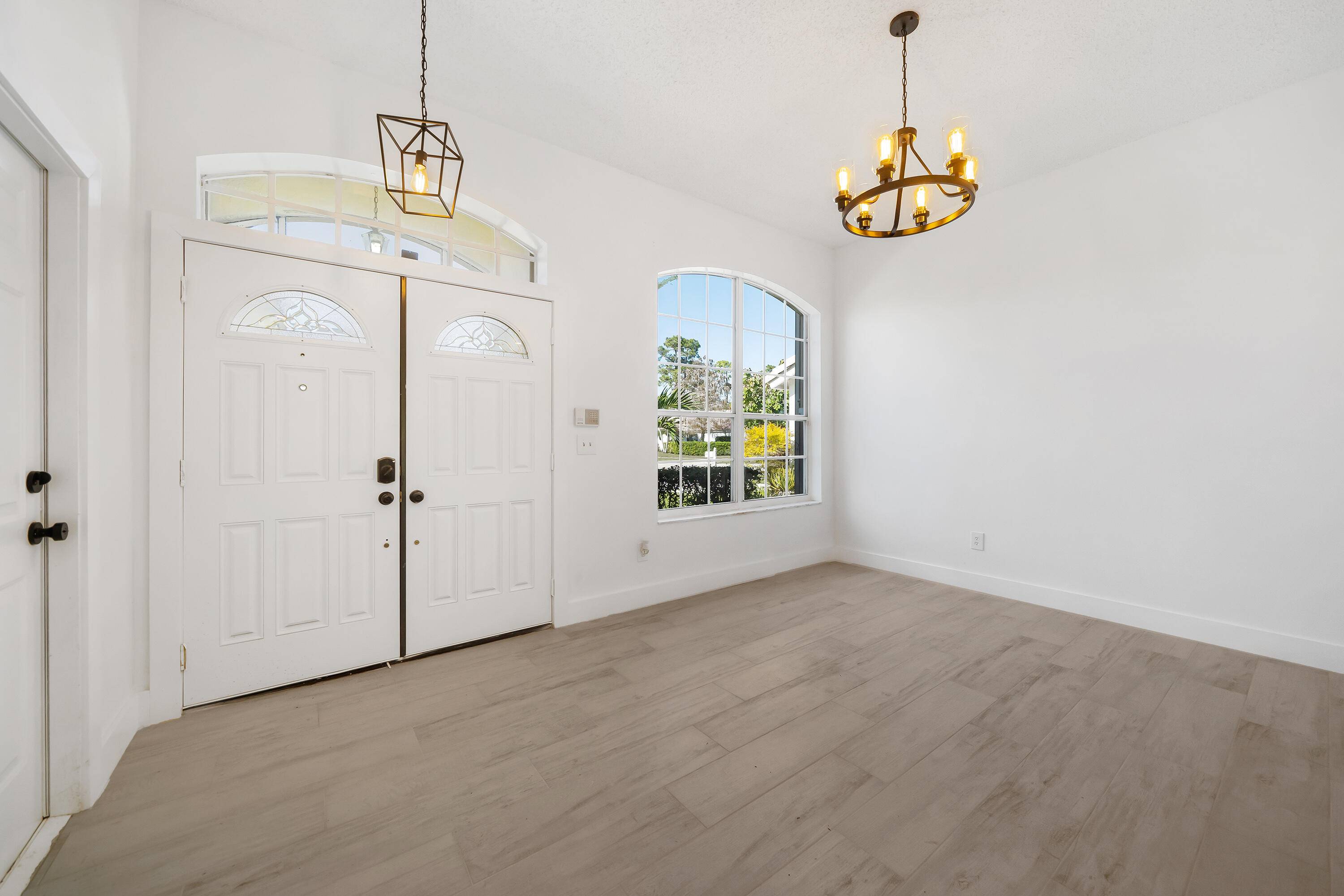 Wellington, FL 33414,704 Lake Wellington DR