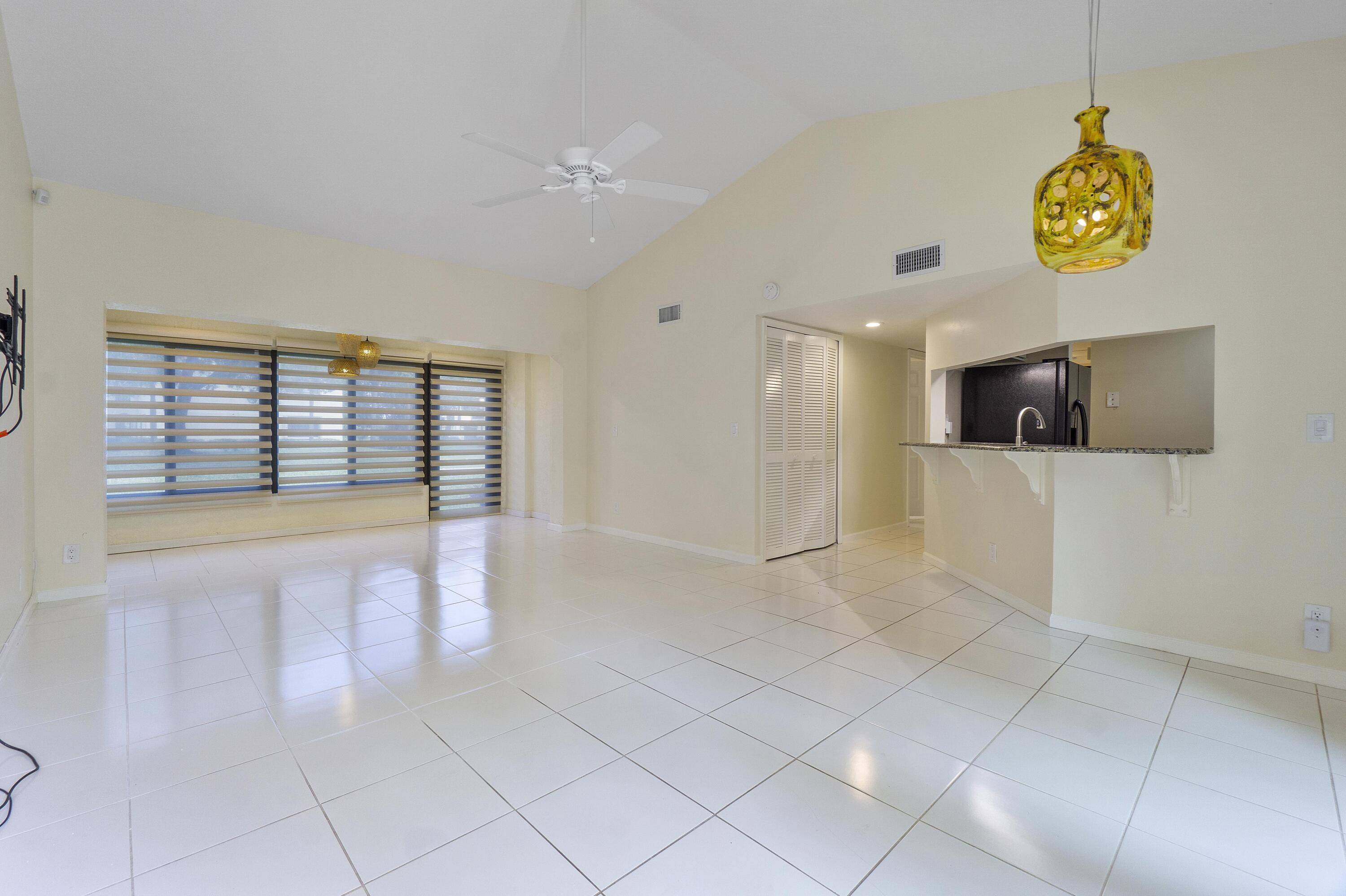 Boynton Beach, FL 33426,7 Via De Casas Sur 103