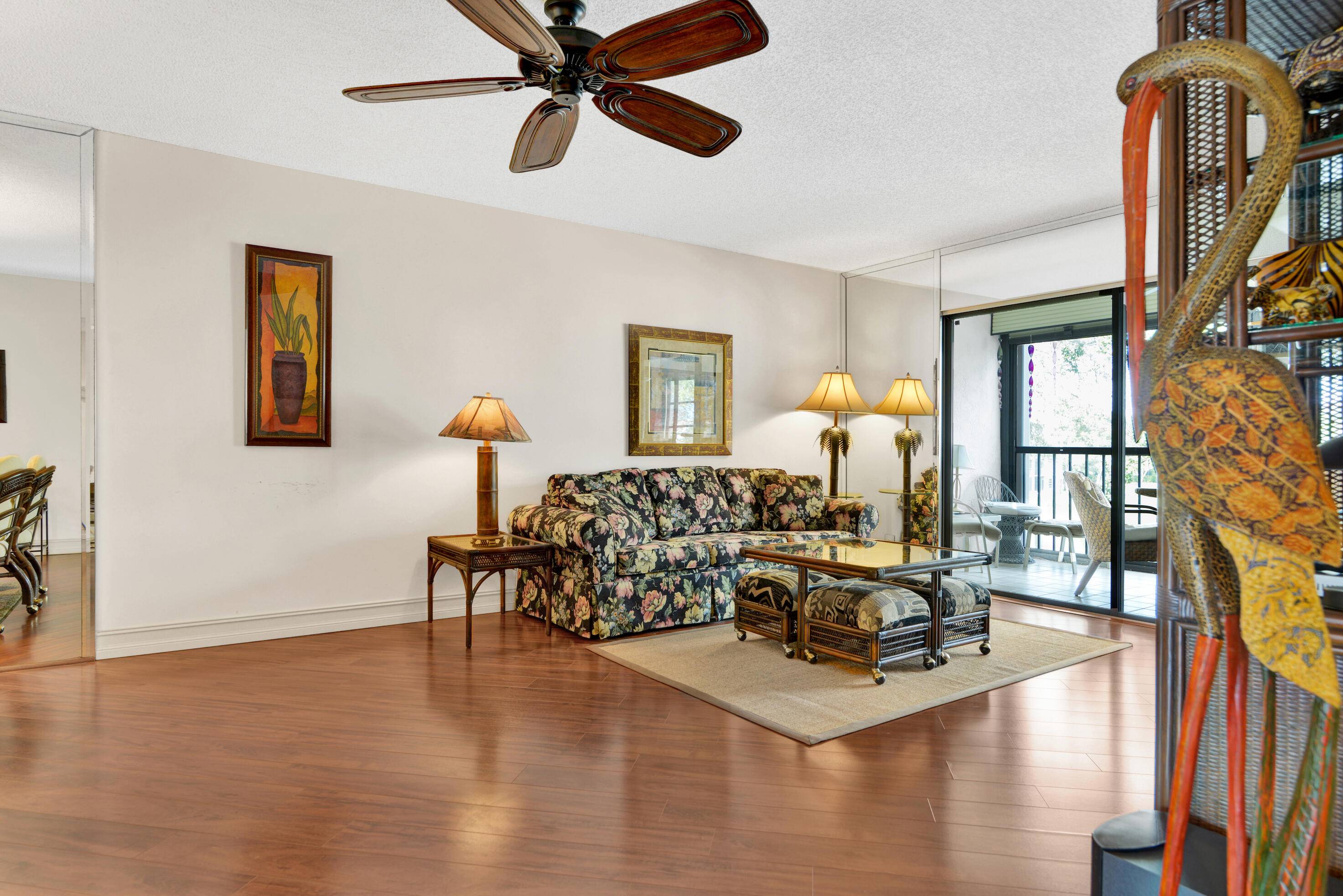 Delray Beach, FL 33484,6241 Pointe Regal CIR 305