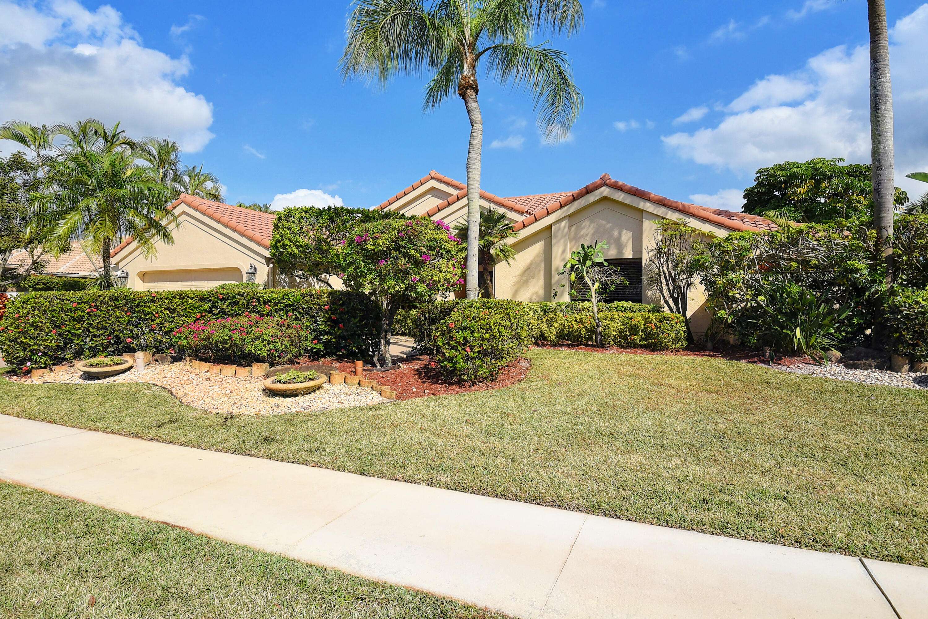 Boca Raton, FL 33428,11386 Boca Woods LN