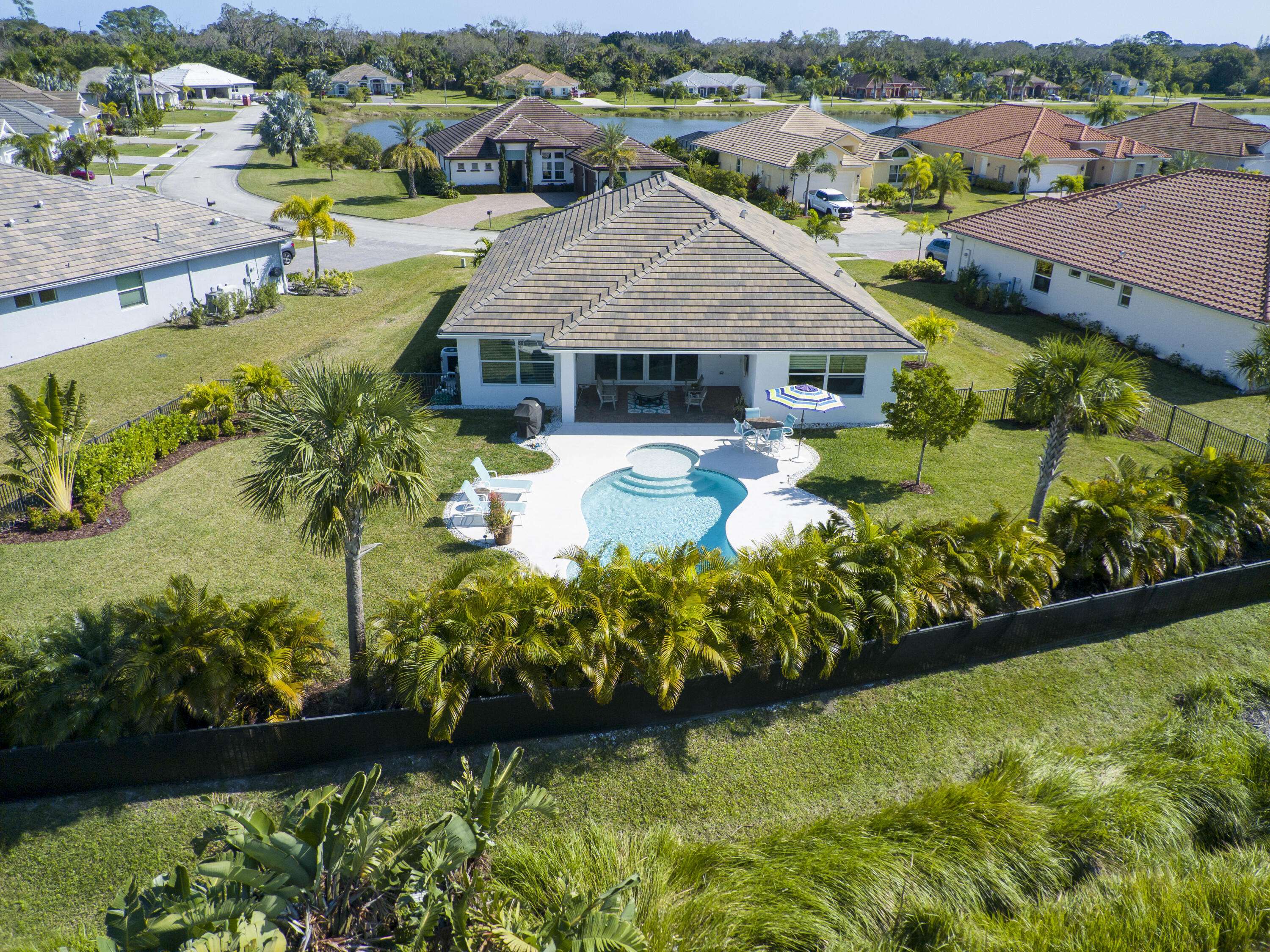 Vero Beach, FL 32966,1125 Camelot WAY