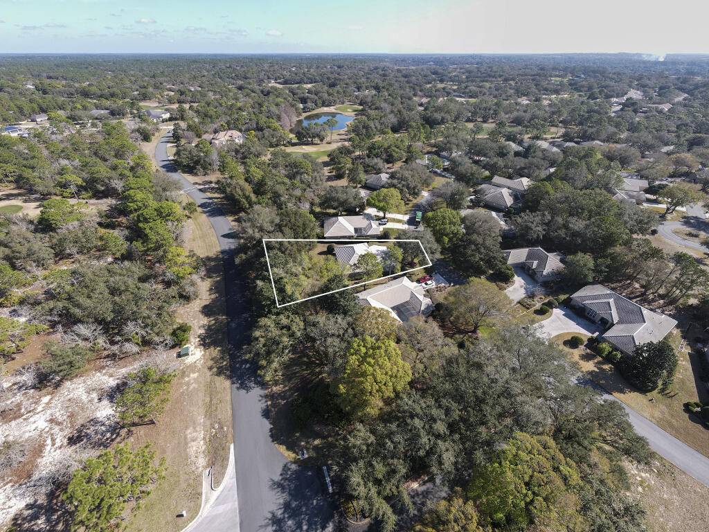 Lecanto, FL 34461,3095 N Barton Creek CIR