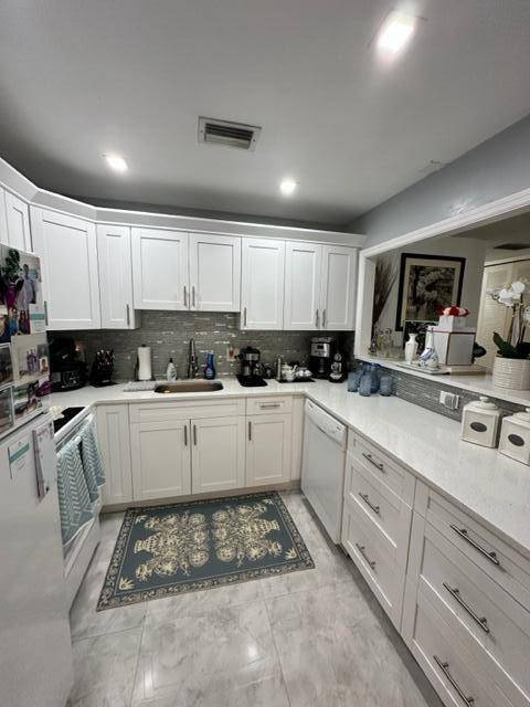 West Palm Beach, FL 33415,2638 E Gately DR 94