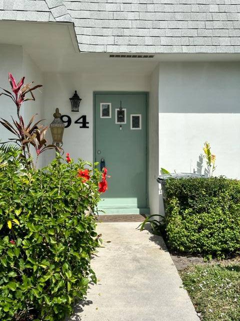 West Palm Beach, FL 33415,2638 E Gately DR 94