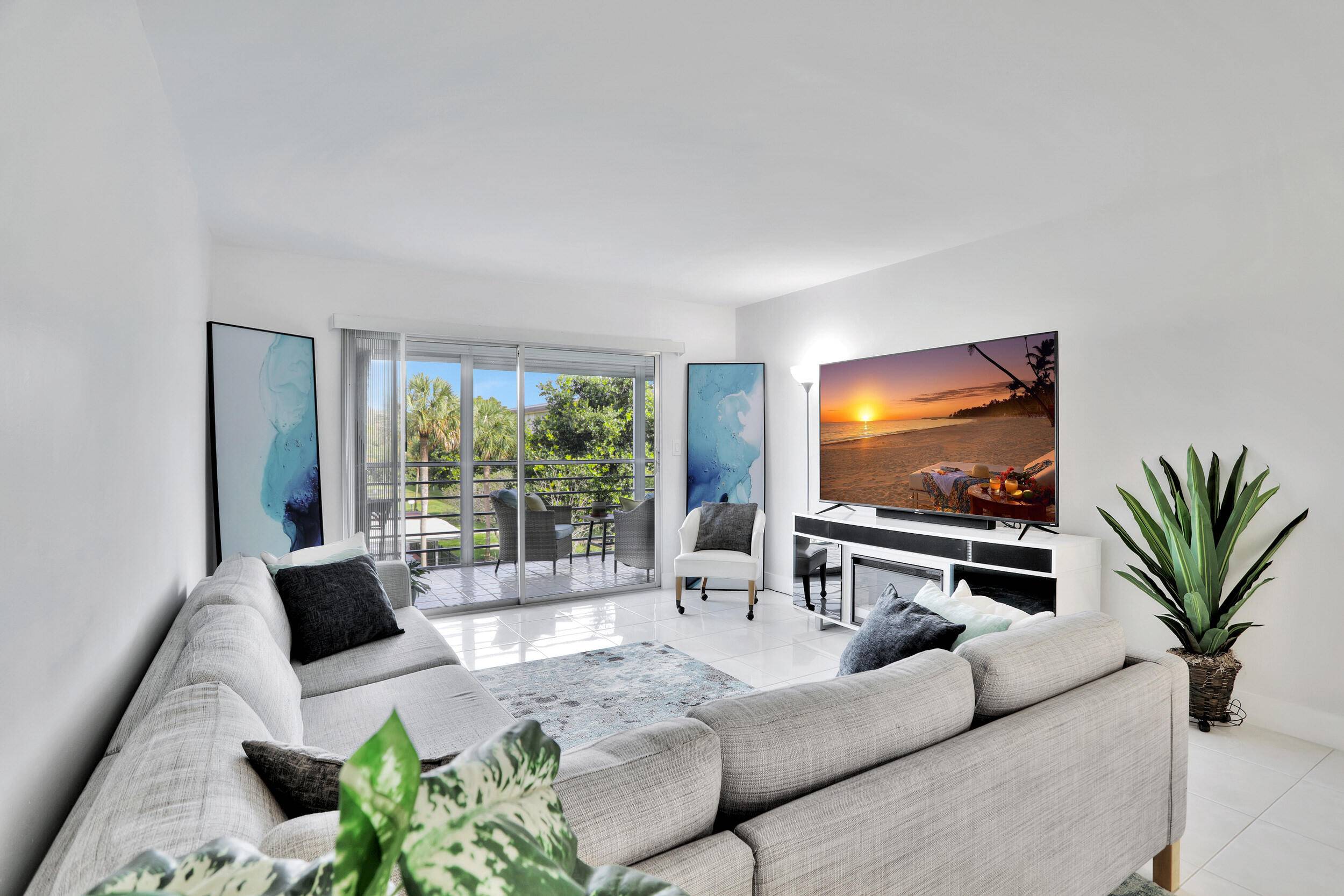 Coconut Creek, FL 33066,2504 Antigua TER K3